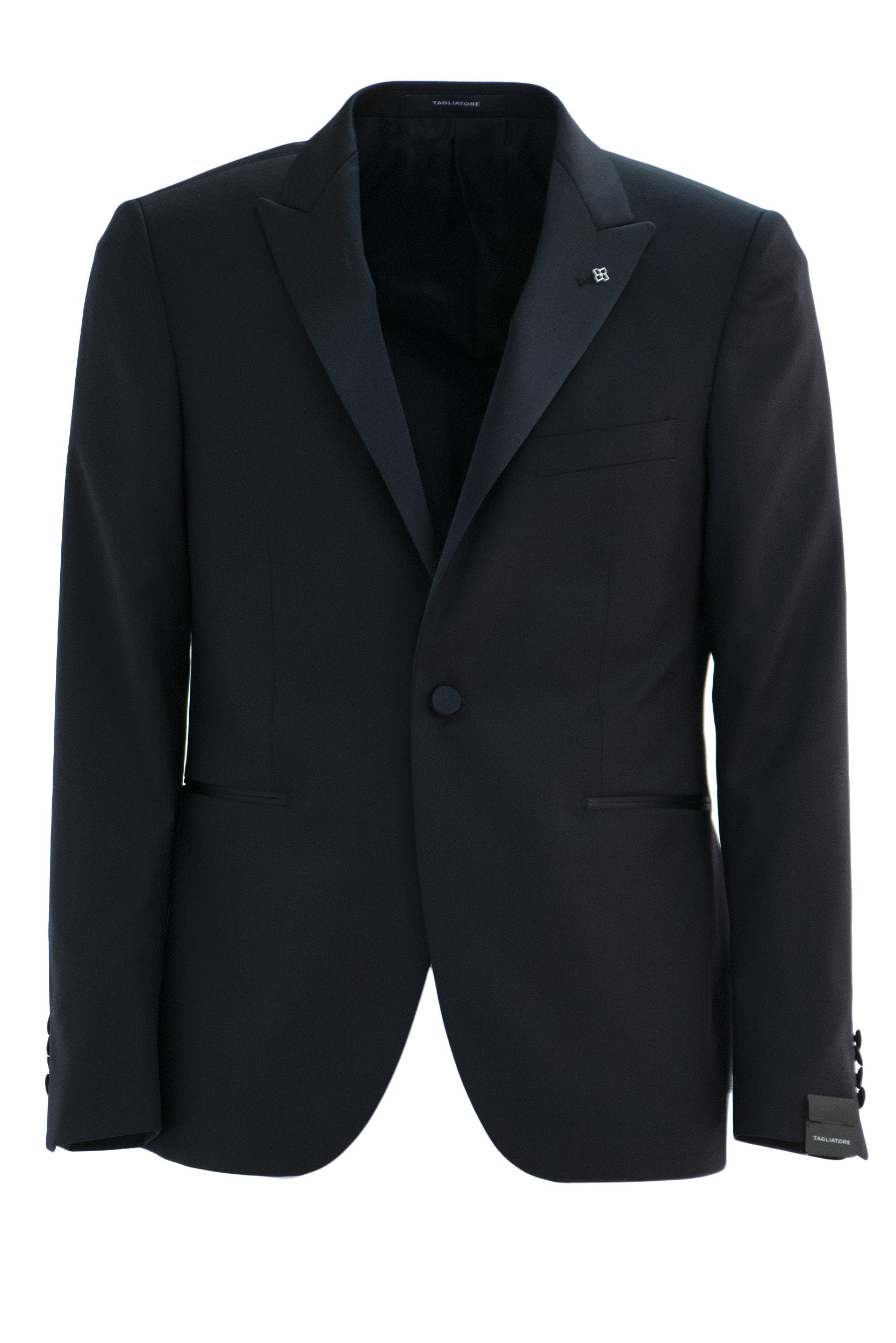 Abito<BR/> EFBR15A01 LIS 060001 B5013 TAGLIATORE 