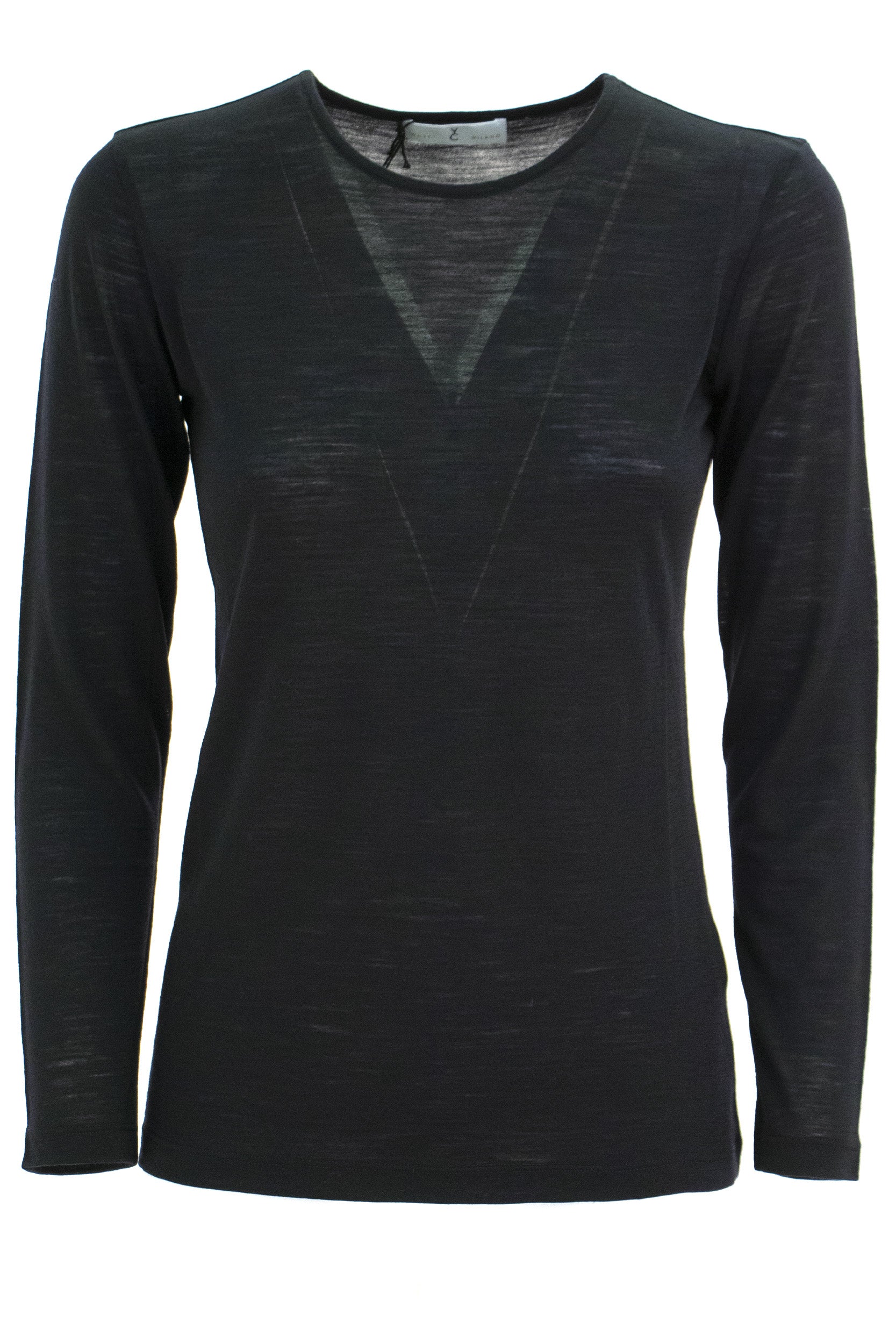 Maglia<BR/> WH 0010 001 WHY CI 