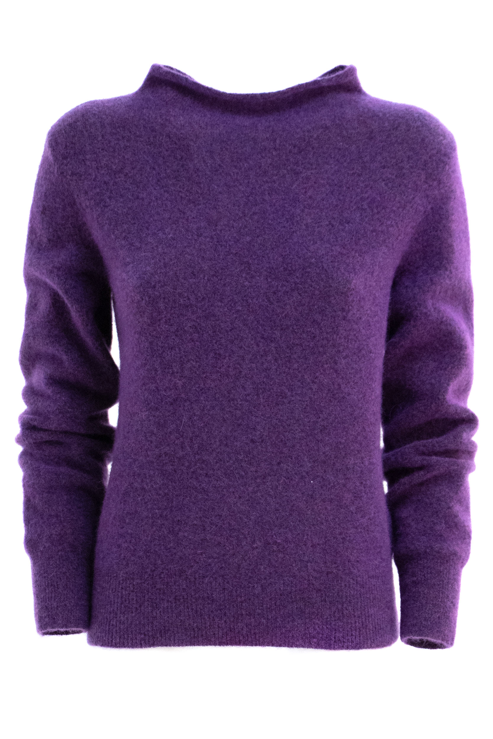 Pullover <BR/> D0740 461 935 ANNECLAIRE 