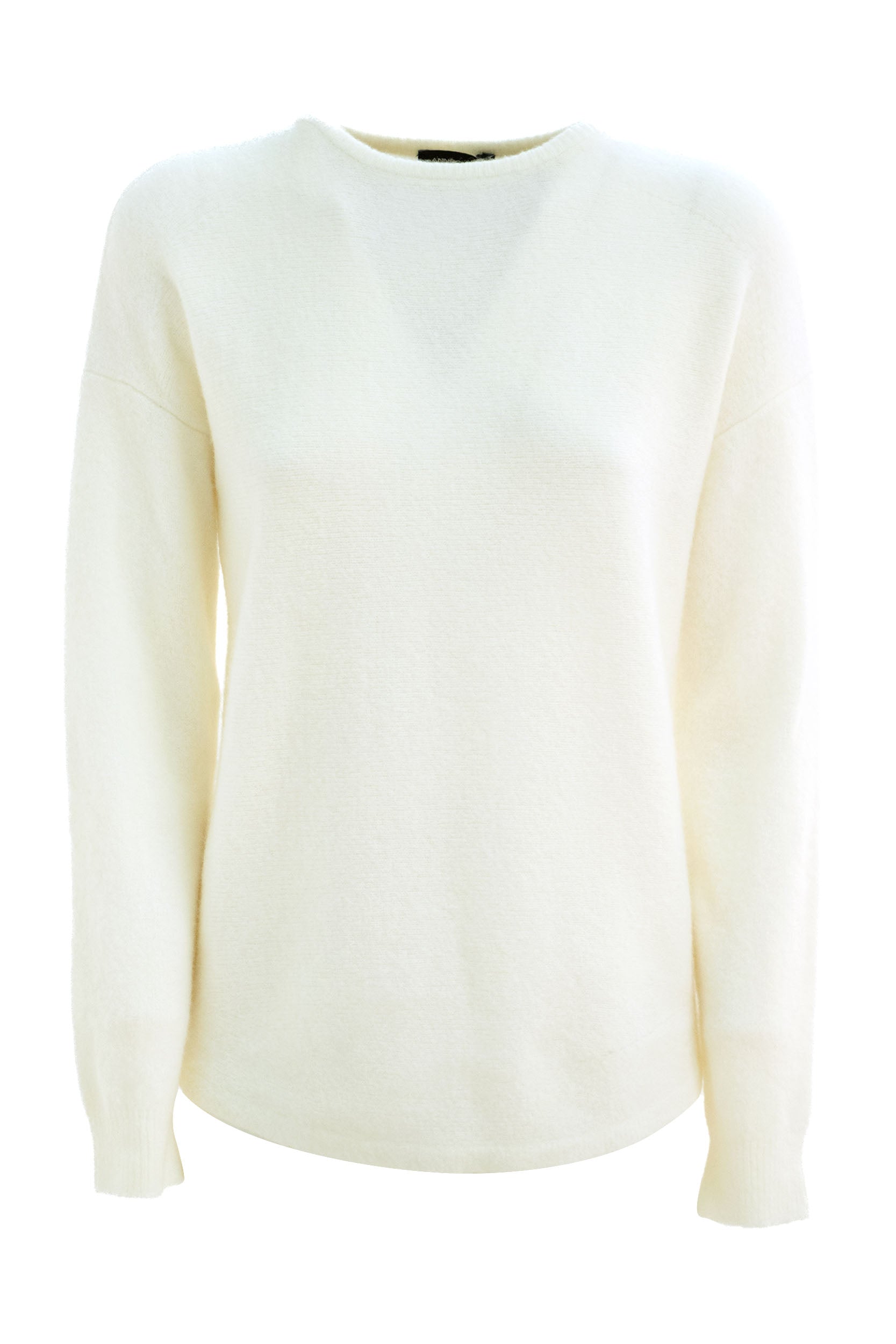 Pullover <BR/> D0856 1356 201 ANNECLAIRE 