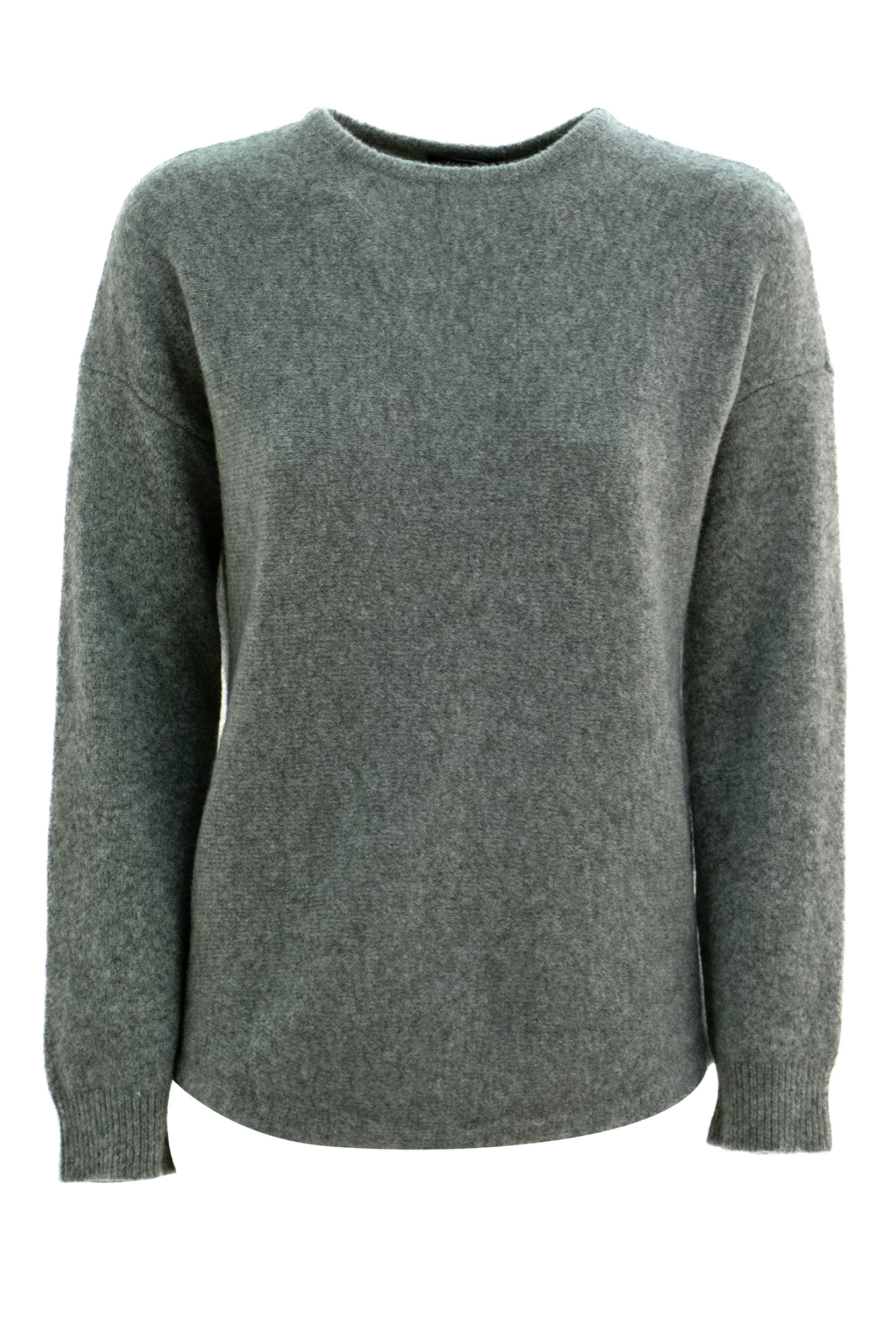 Pullover <BR/> D0856 1356 621 ANNECLAIRE 