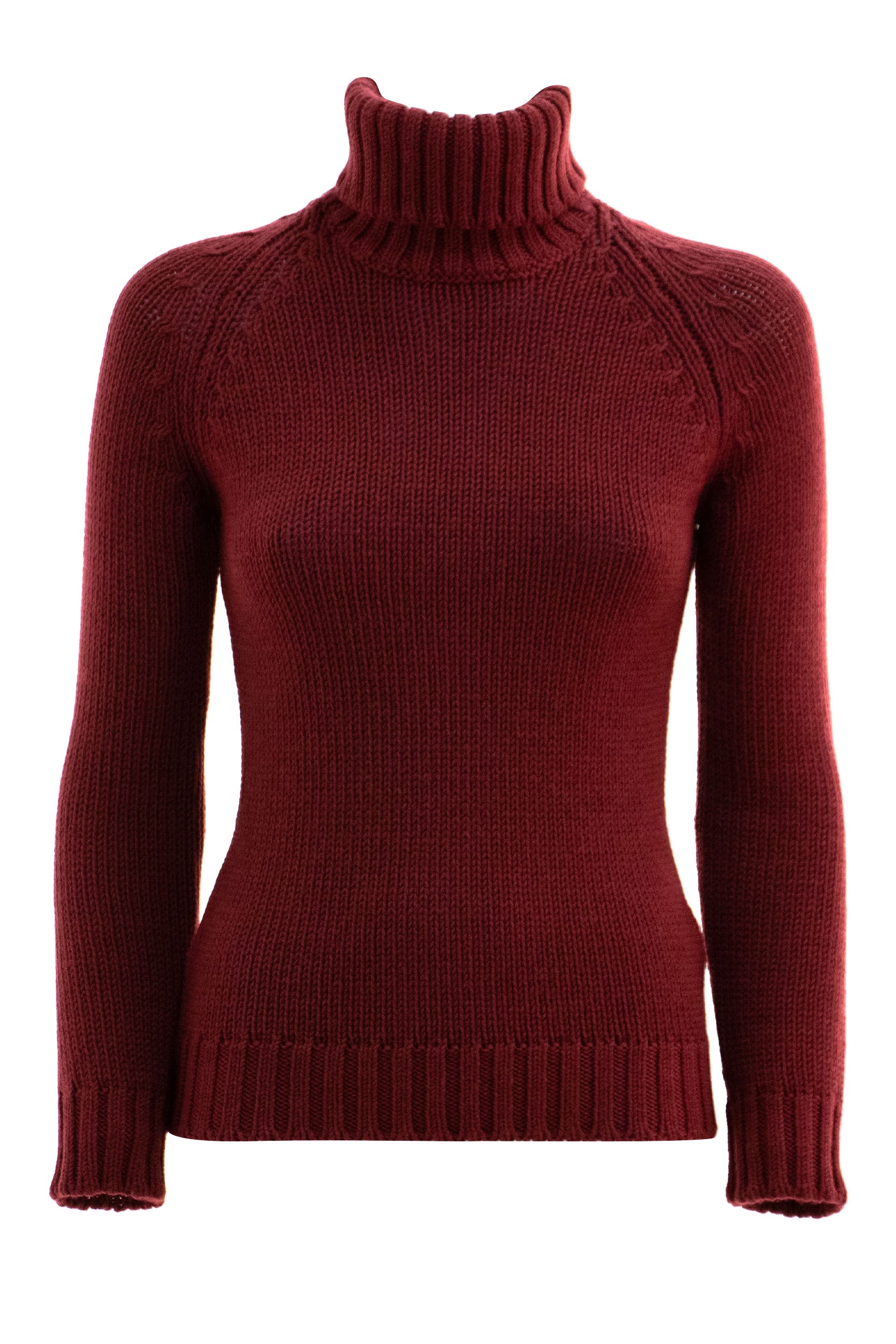 Pullover<BR/> B4411 1700 174 BASE 