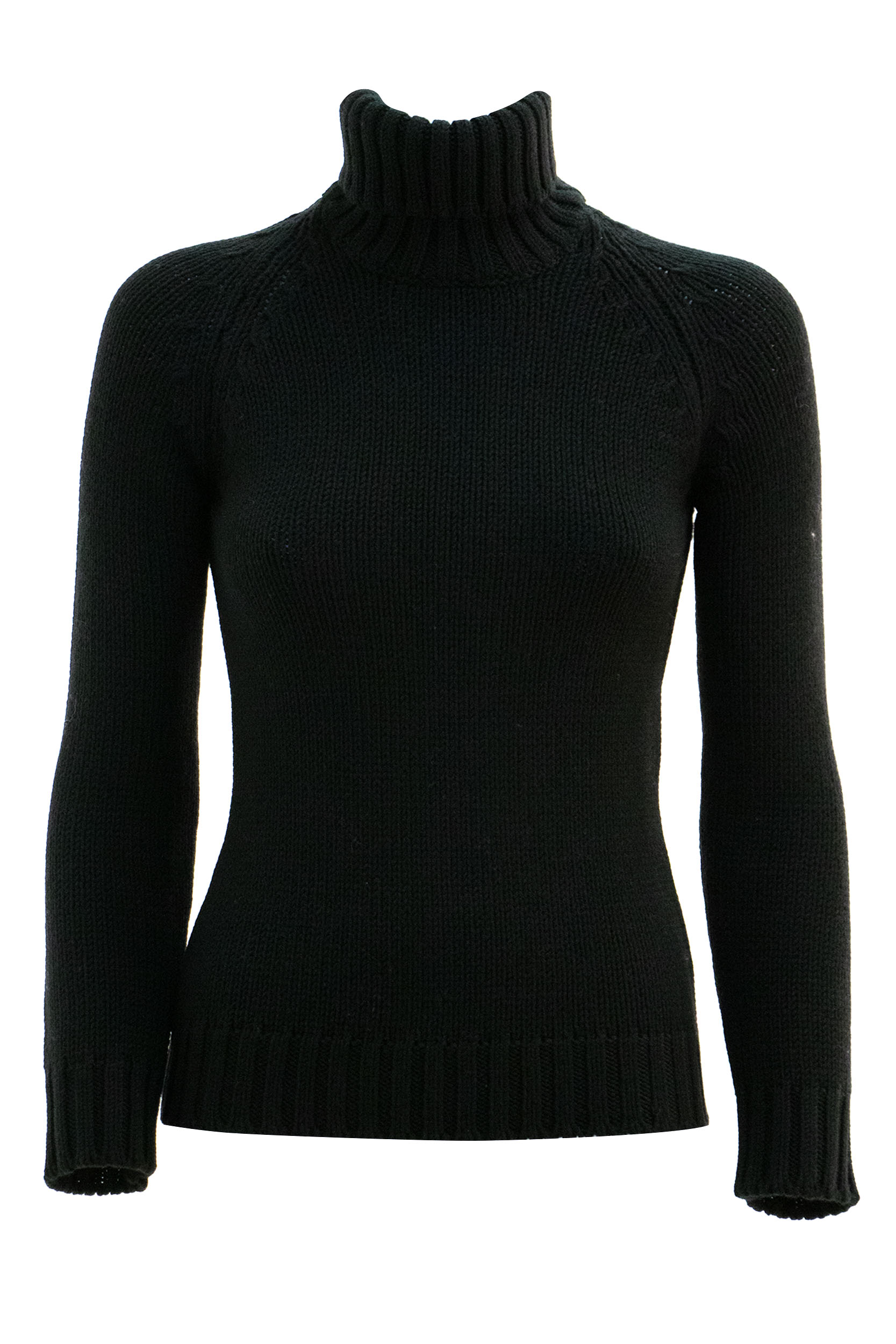 Pullover<BR/> B4411 1700 250 BASE 