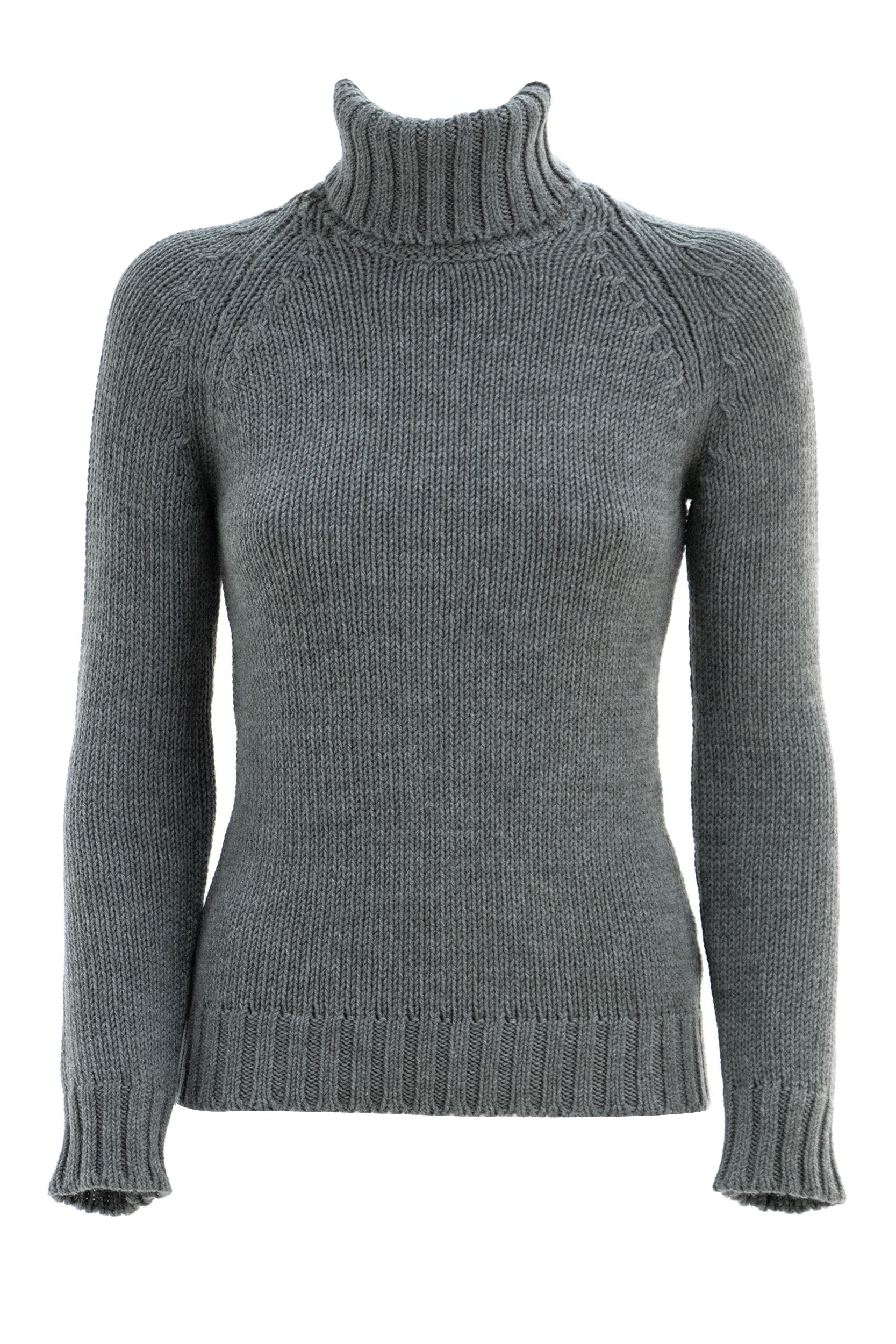 Pullover<BR/> B4411 1700 622 BASE 