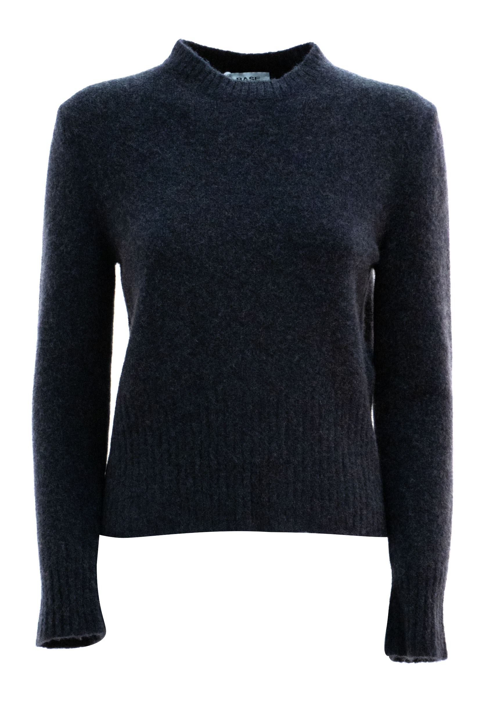 Pullover<BR/> B4853 1356 852 BASE 