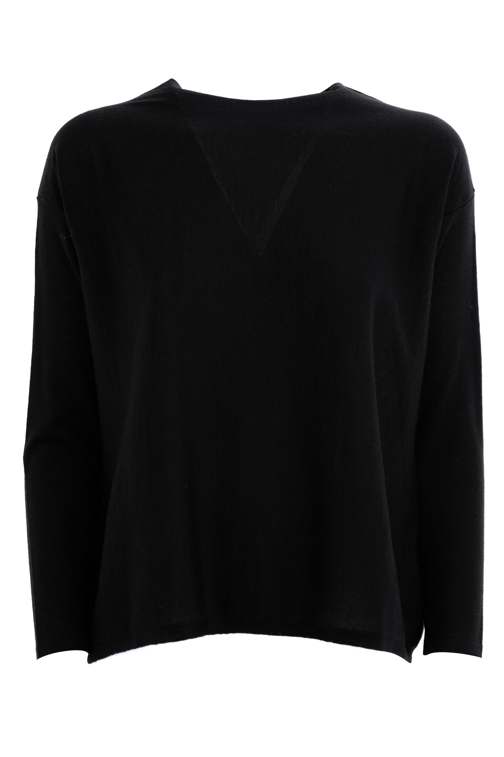 Pullover<BR/> B8210 079 250 BASE 