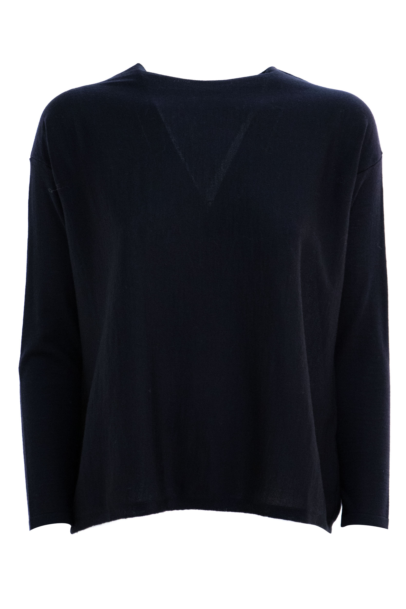 Pullover<BR/> B8210 079 852 BASE 