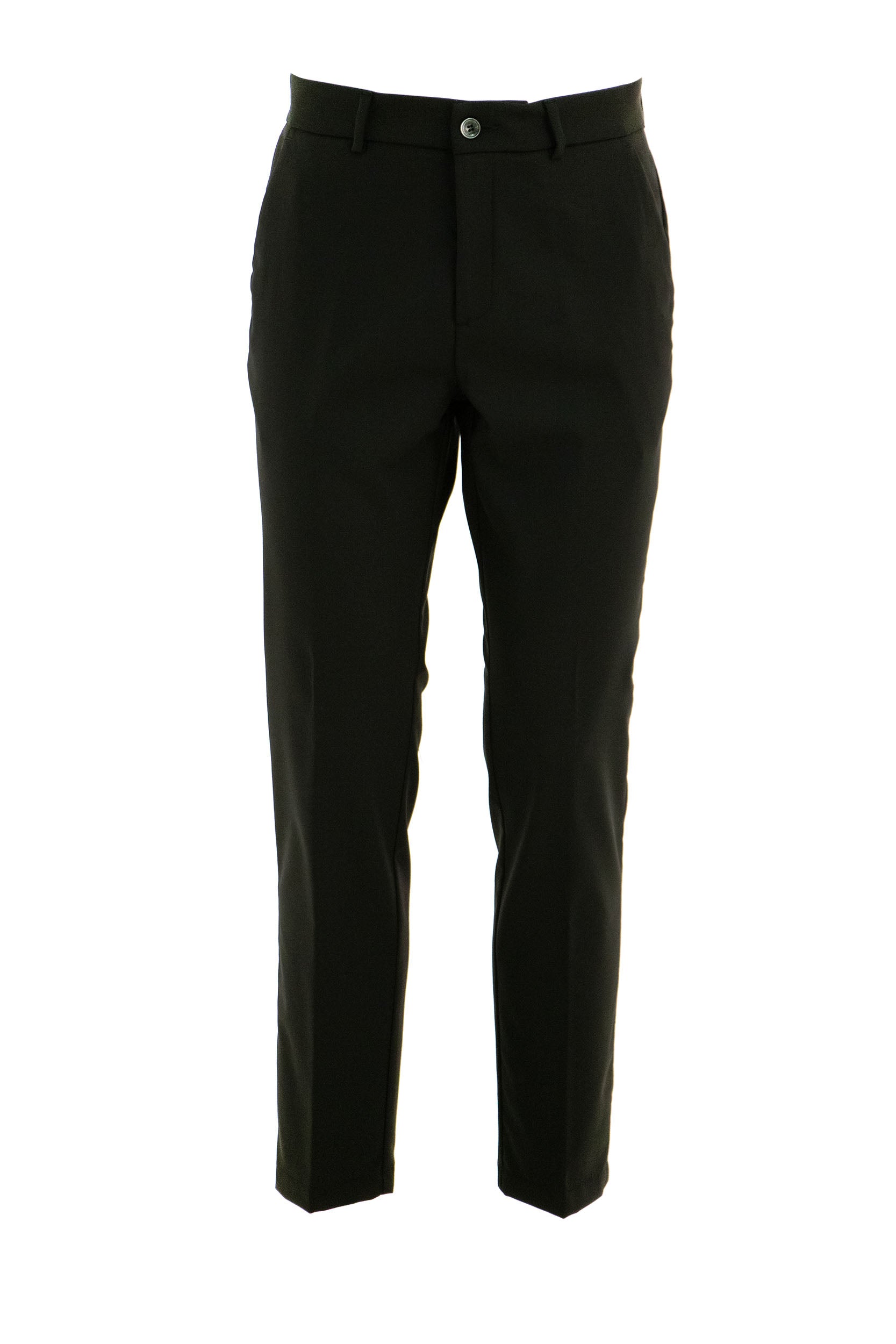 Pantaloni<BR/> S.M01.BRERA 1418 900 CRUNA 