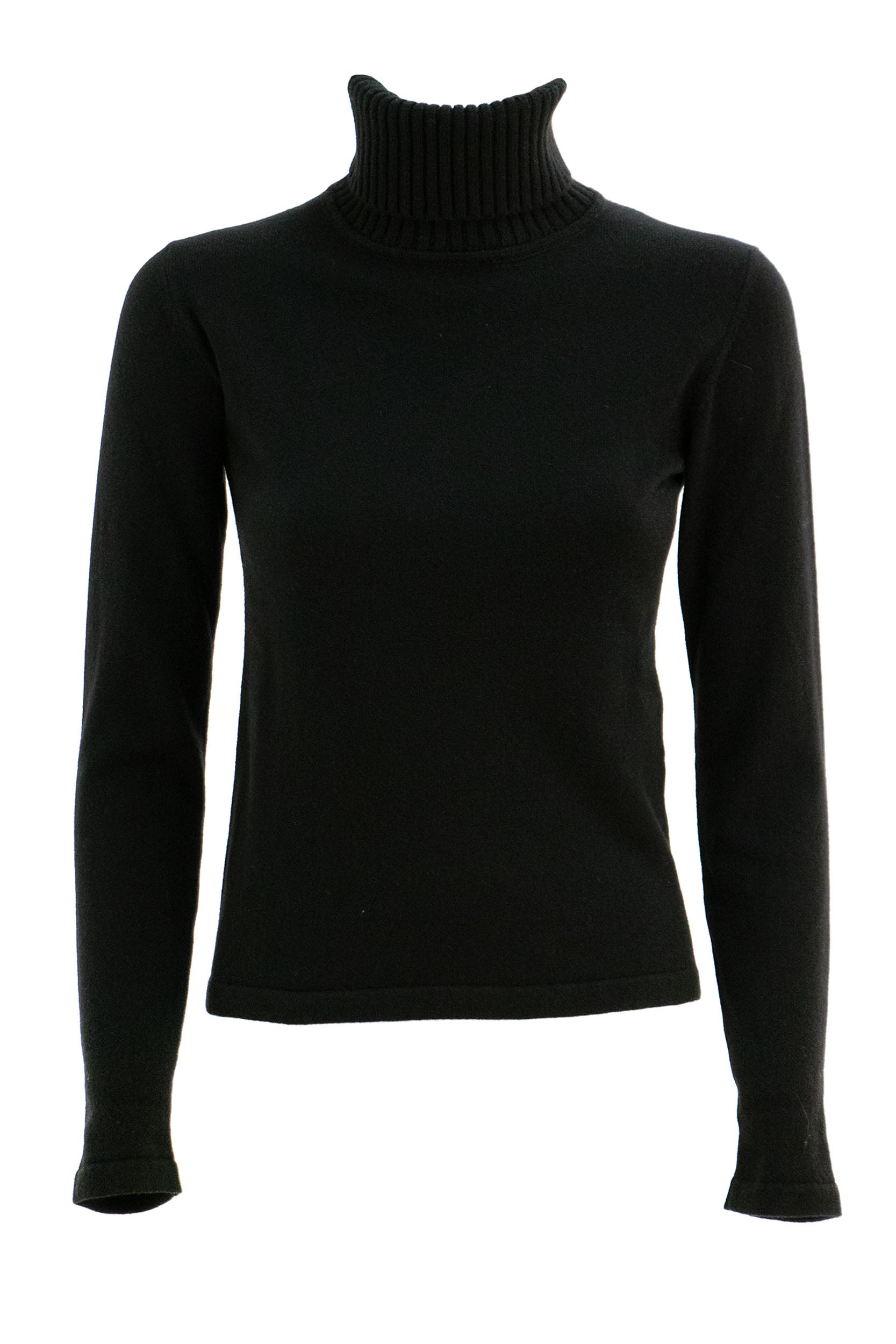 Pullover<BR/> FXW20T JAWYQ N0000 DOLCE & GABBANA 