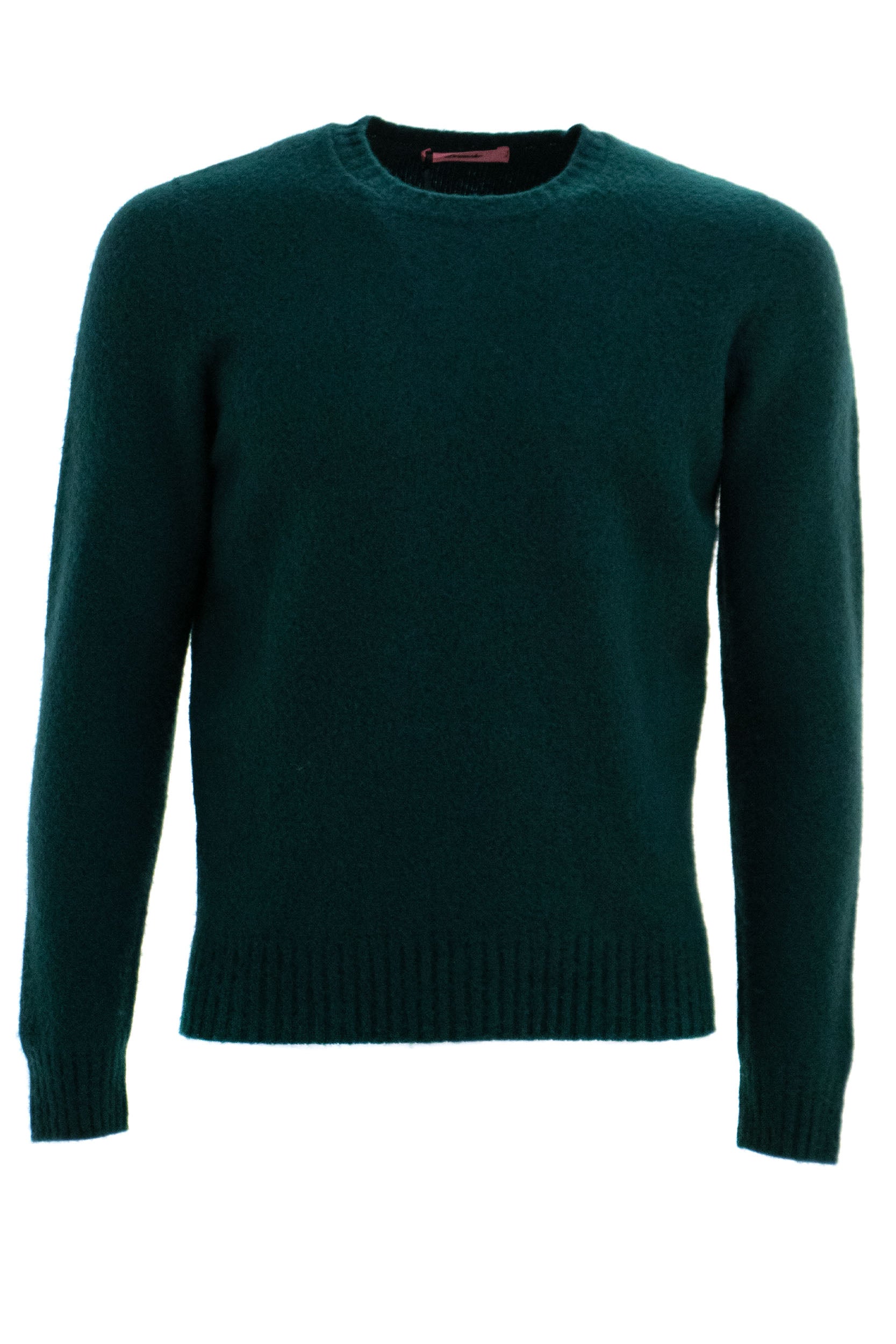 Pullover <BR/> D8W103G 490 DRUMOHR 