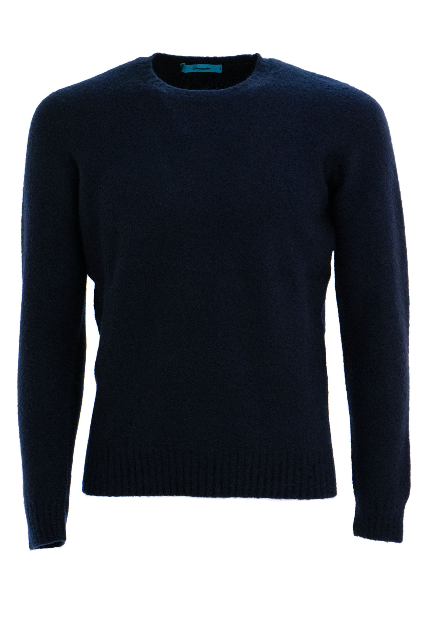 Pullover <BR/> D8W103G 790 DRUMOHR 