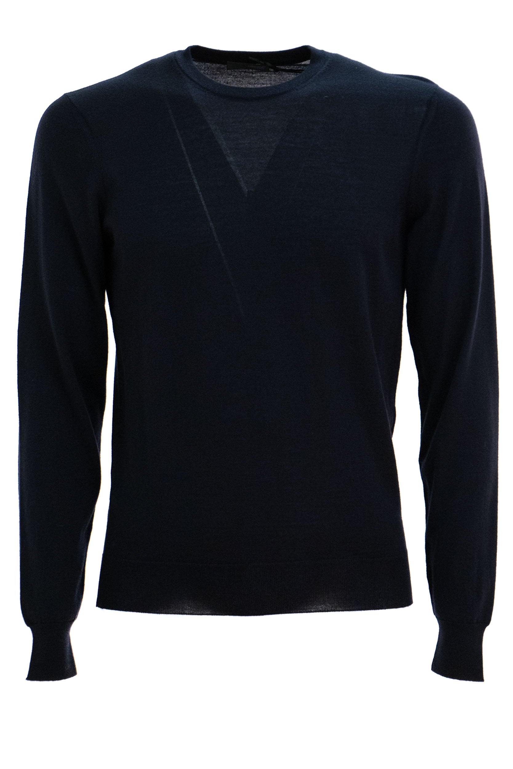 Pullover<BR/> D0D103 790 DRUMOHR 