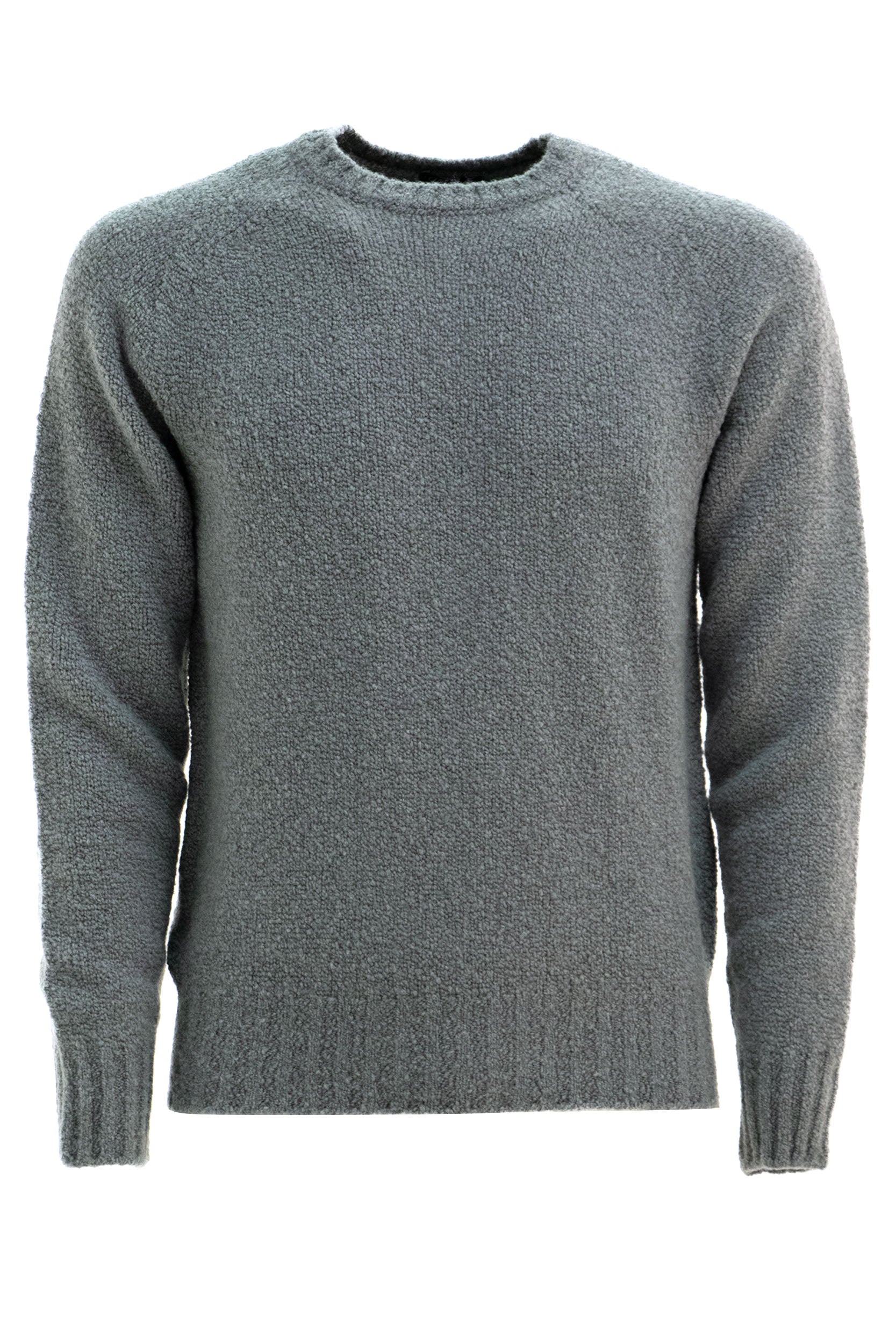 Pullover <BR/> D5D103 630 DRUMOHR 