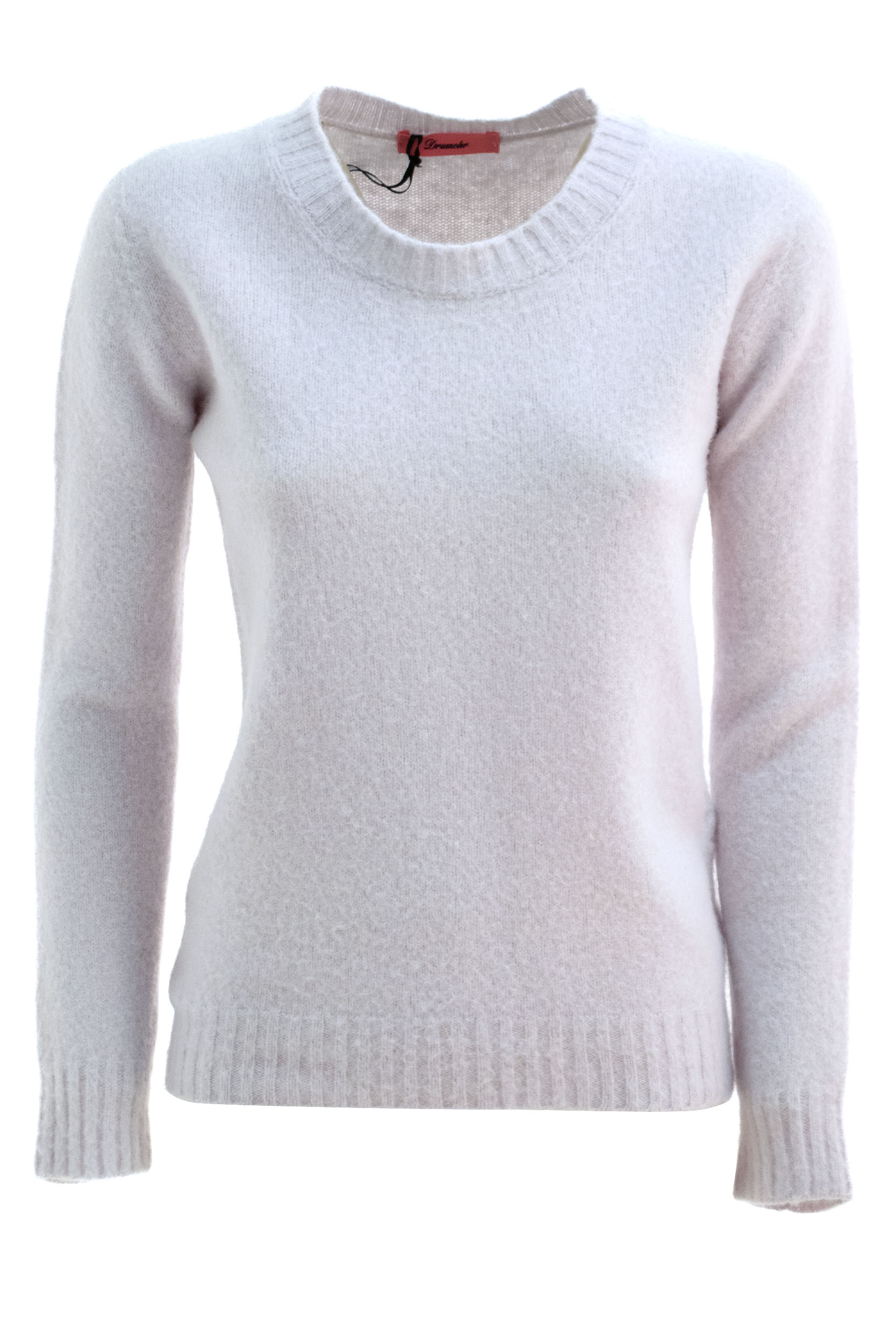 Pullover<BR/> L8WN303G 606 DRUMOHR 