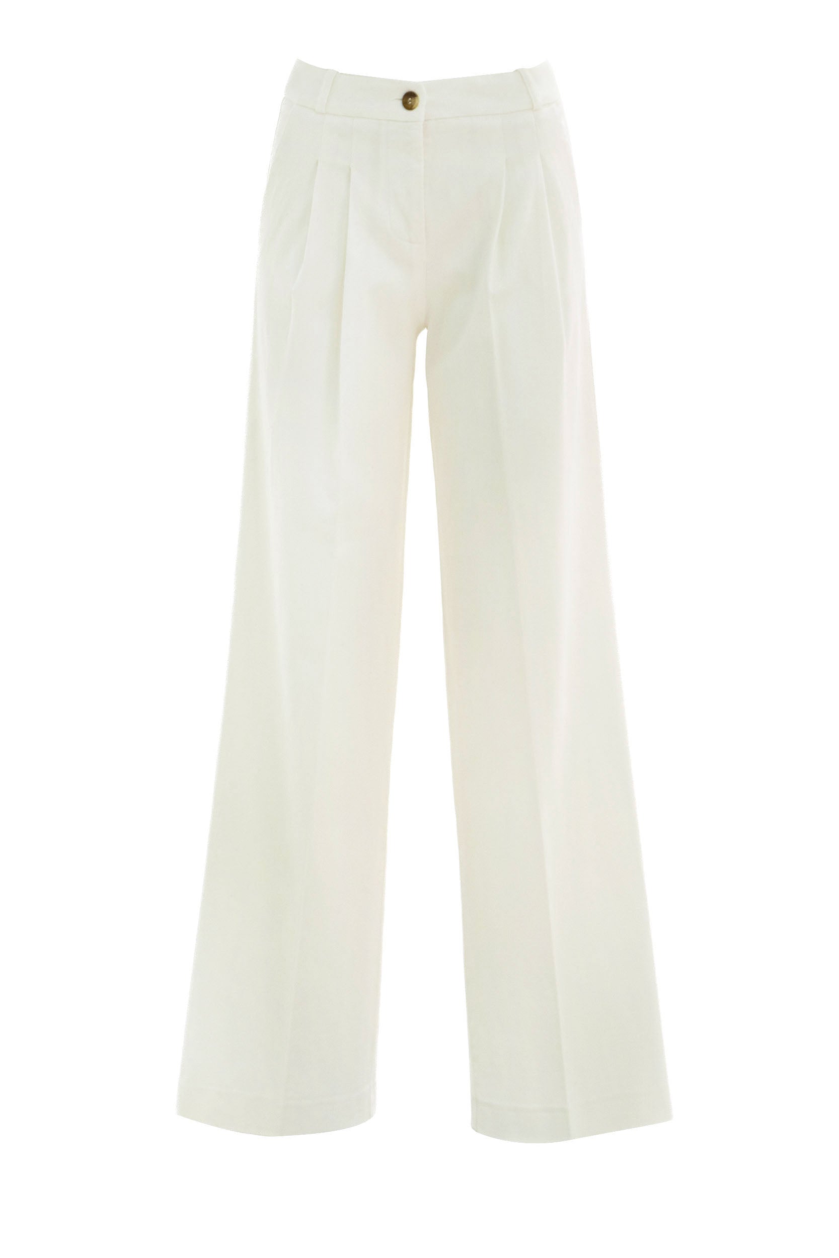 Pantaloni<BR/> KP315UT4702 110 KILTIE 