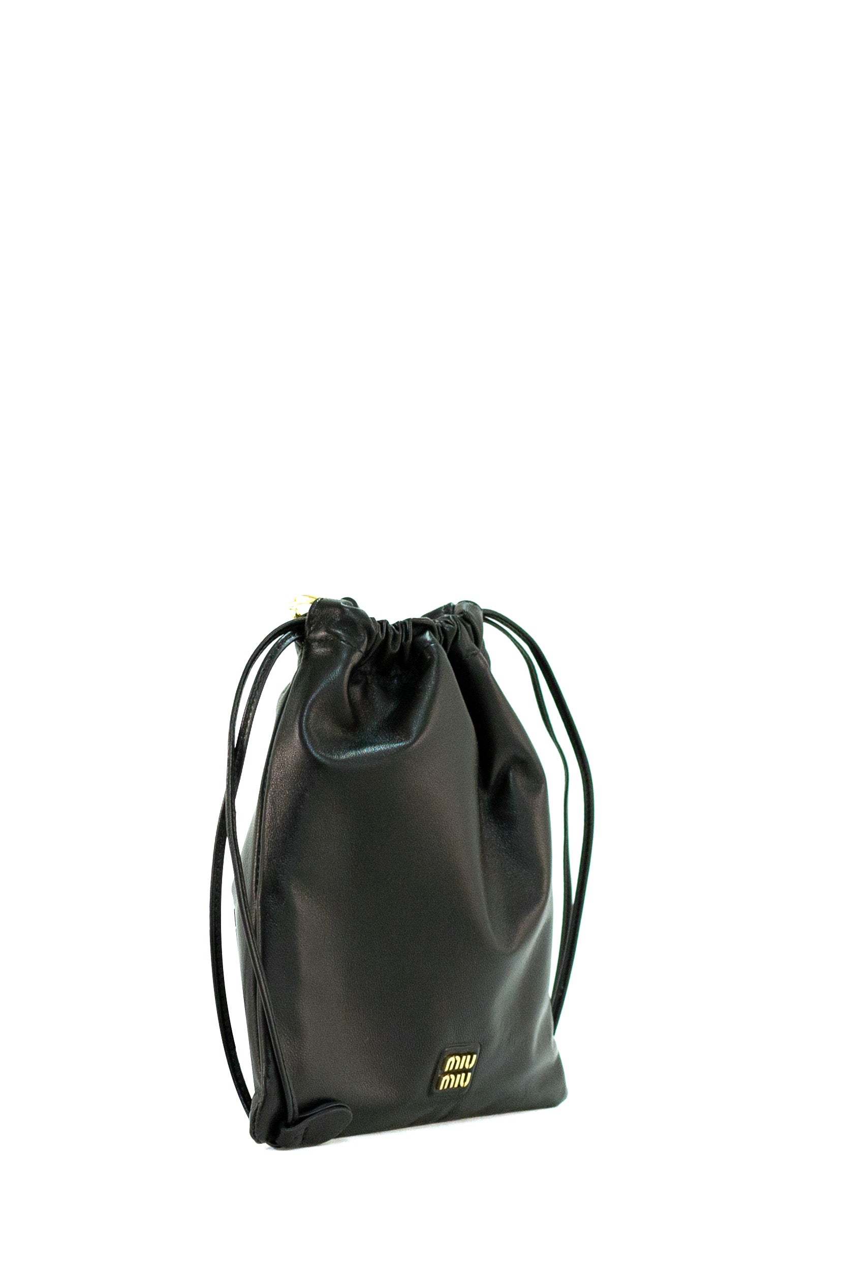 <BR/>Pouch<BR/> 5NG010 2CSW F0002 MIU MIU 