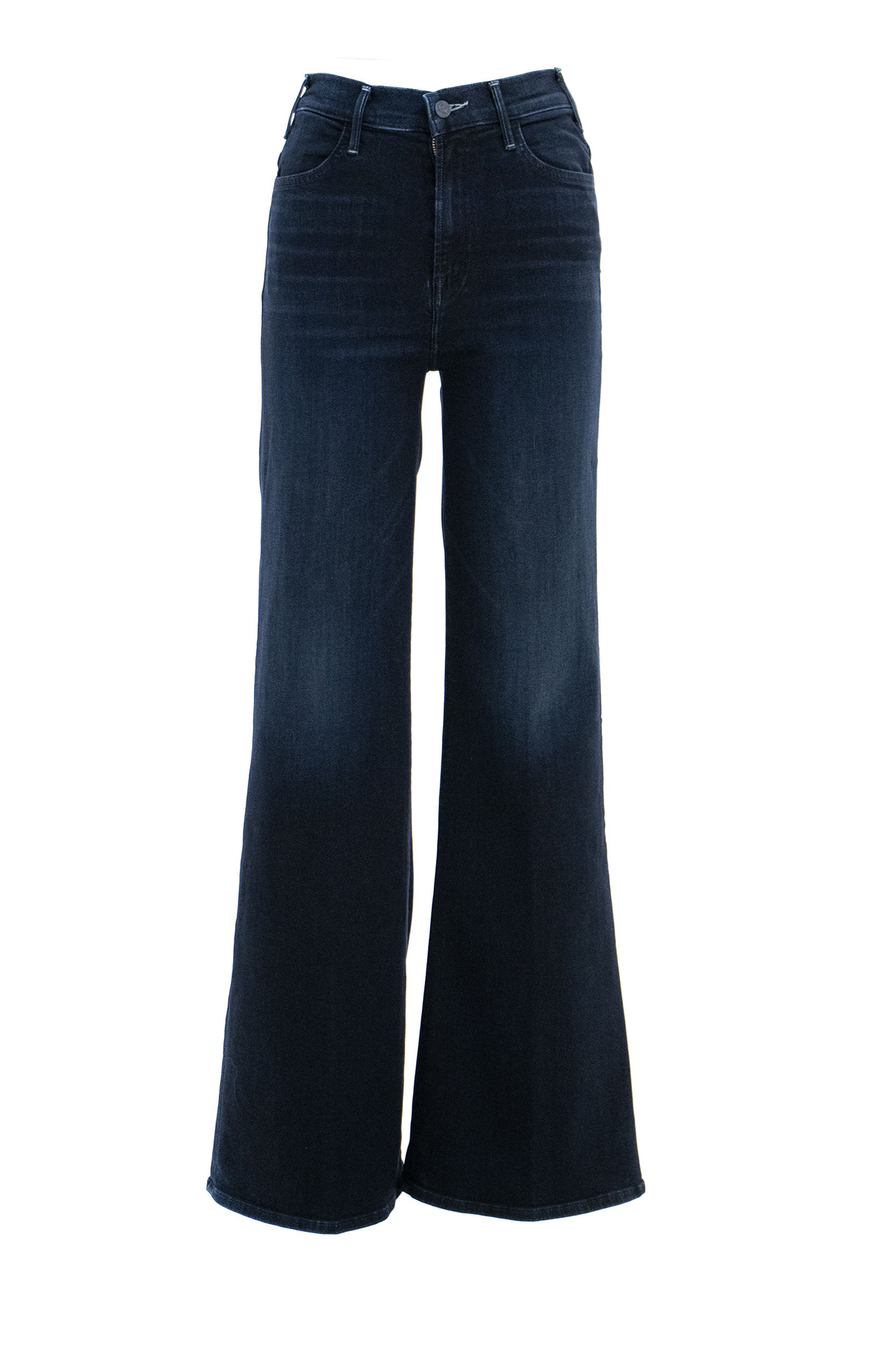Jeans<BR/> 10507-104/A KKT MOTHER 