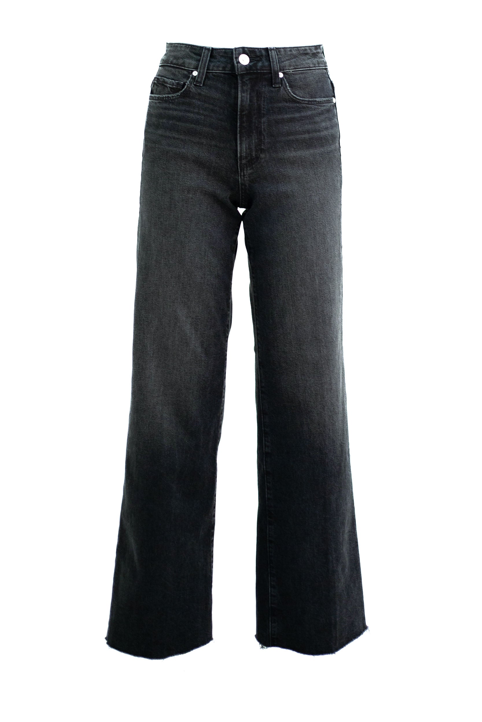 Jeans <BR/> 8902B80-5502 W5502 PAIGE 