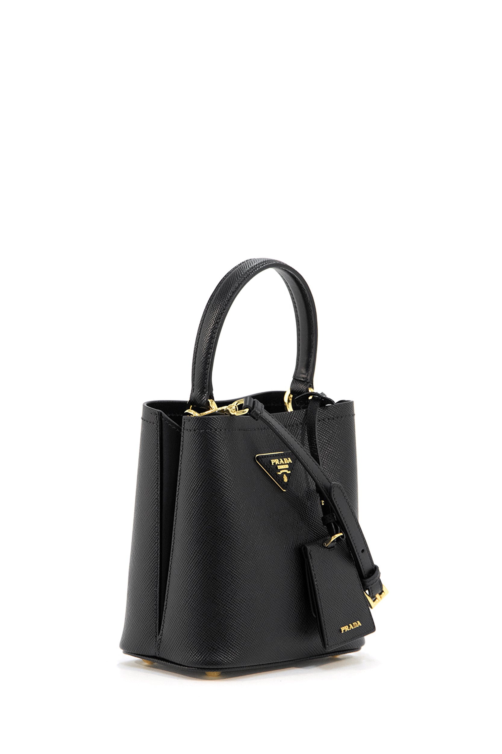 Borsa Panier 1BA217 2ERX F0002 PRADA 