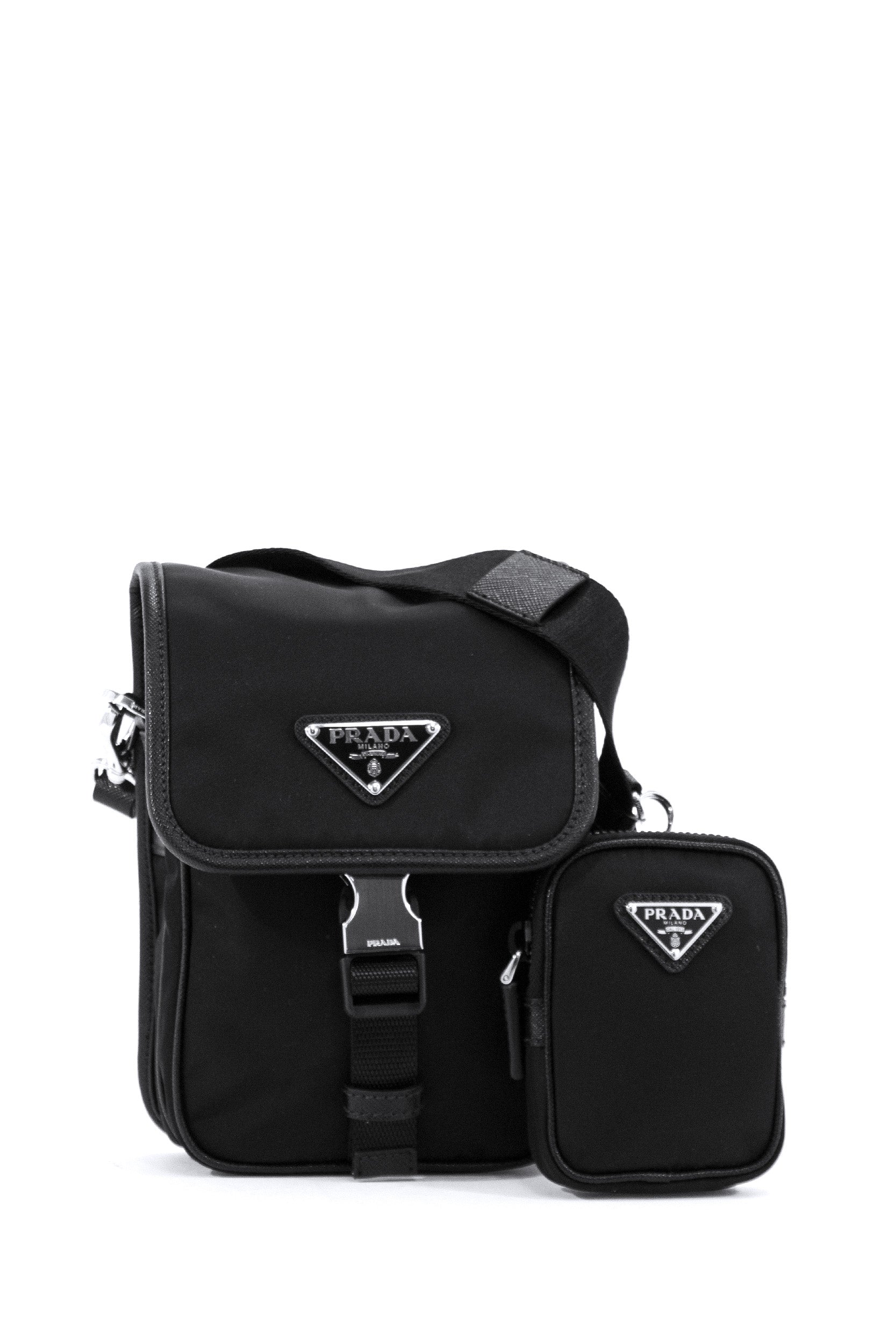 Borse tracolla 2VD043 V XOP 2DMH F0002 PRADA 
