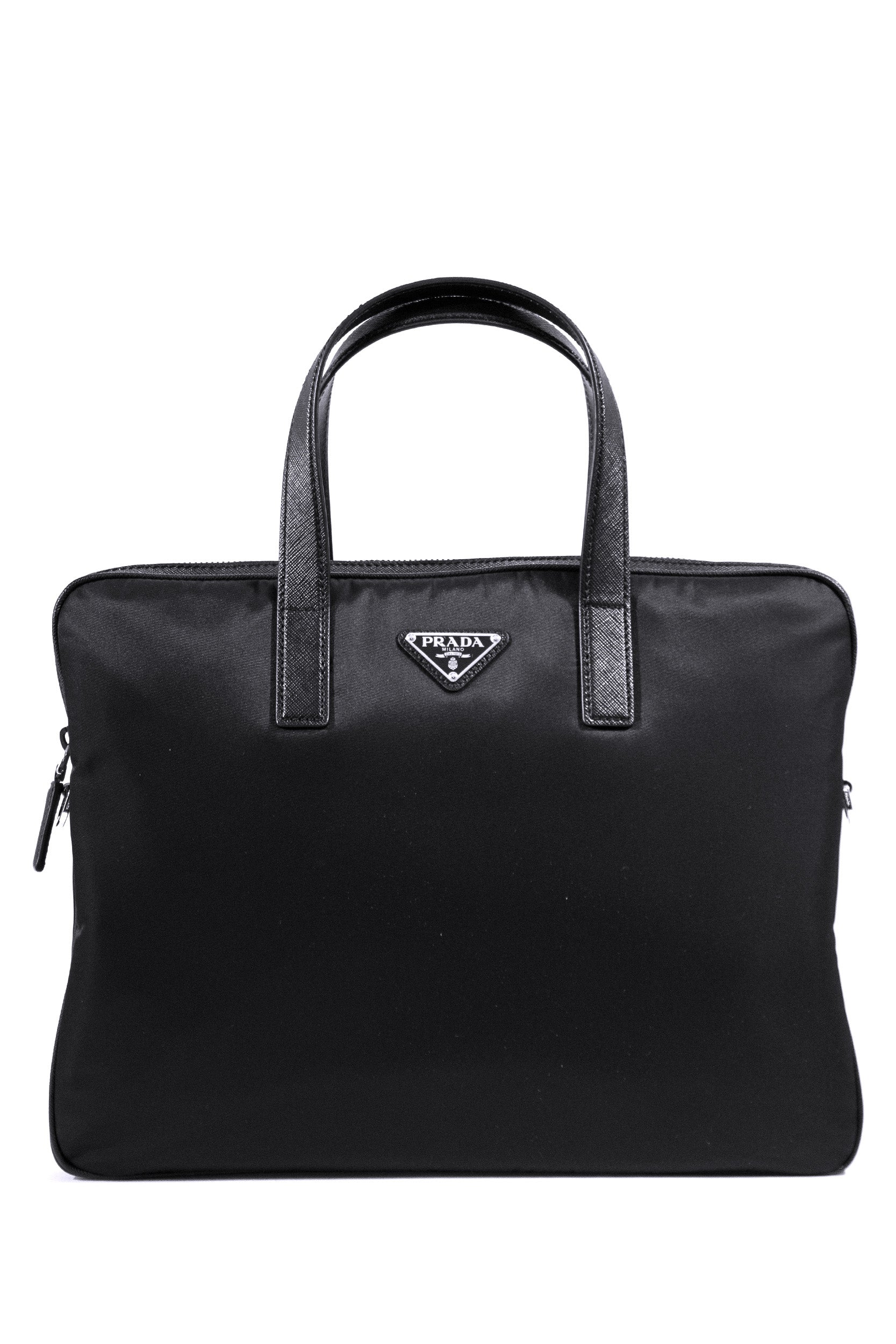 Borsa da lavoro 2VE368 V XOM 2DMH F0002 PRADA 