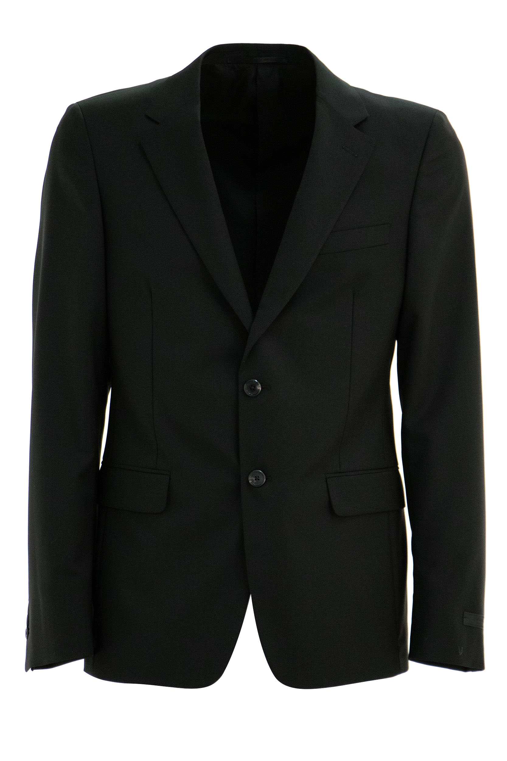 Abito<BR/> UAF420 S 152 D39 F0002 PRADA 