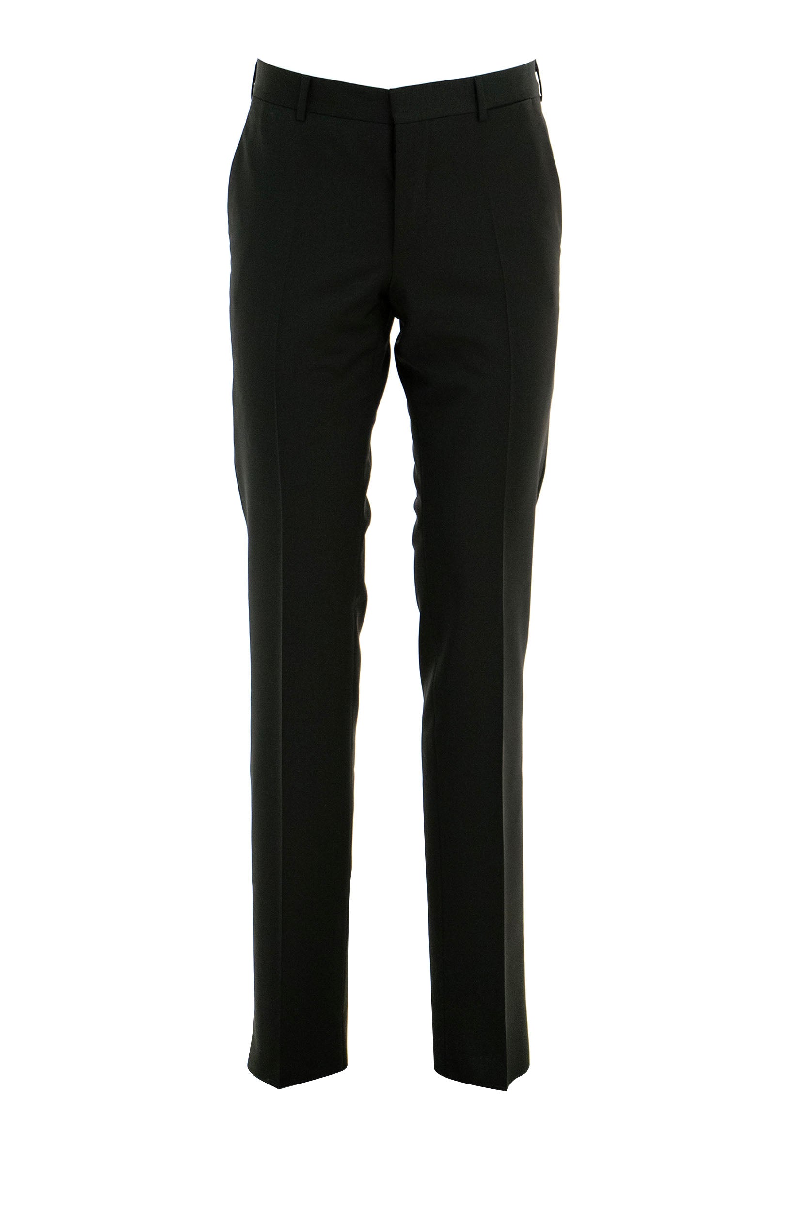 Abito<BR/> UAF420 S 152 D39 F0002 PRADA 