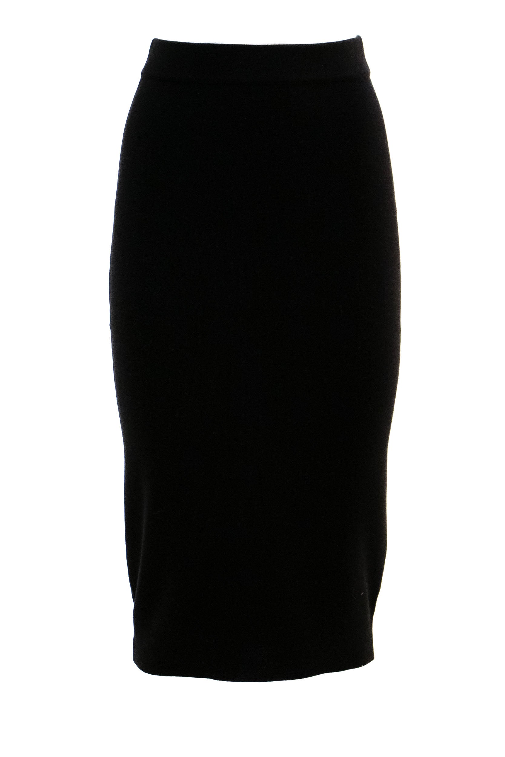 Gonna<BR/> 809129 Y76WQ 1000 SAINT LAURENT 