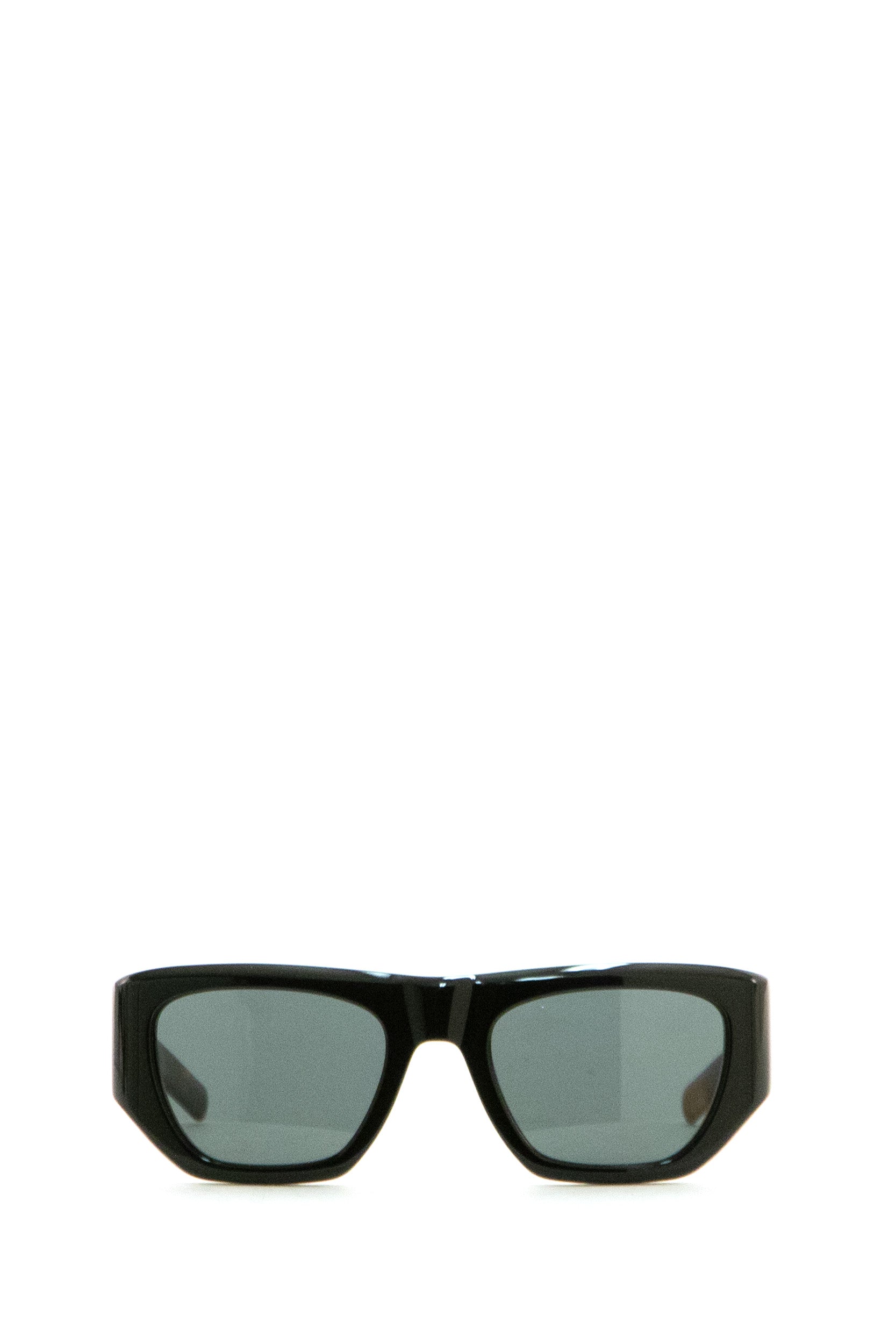 OcchialI da sole<BR/> 810815 Y9956 1042 SAINT LAURENT 