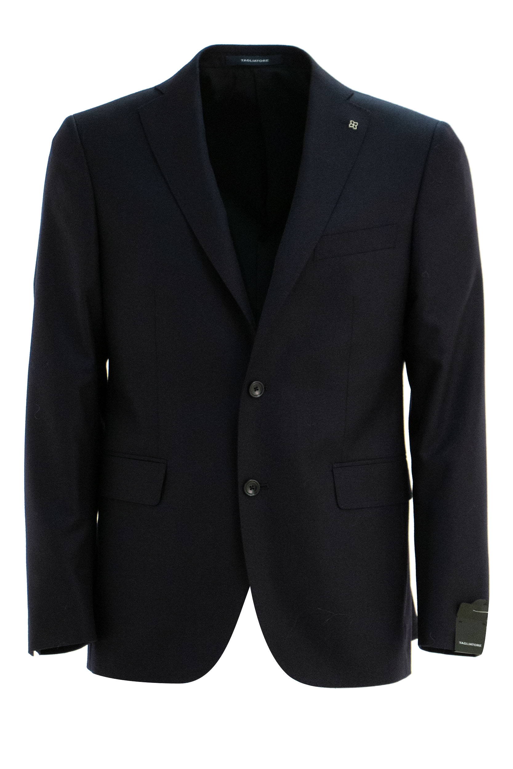 Abito<BR/> 2FNA22B01 080005U B5044 TAGLIATORE 