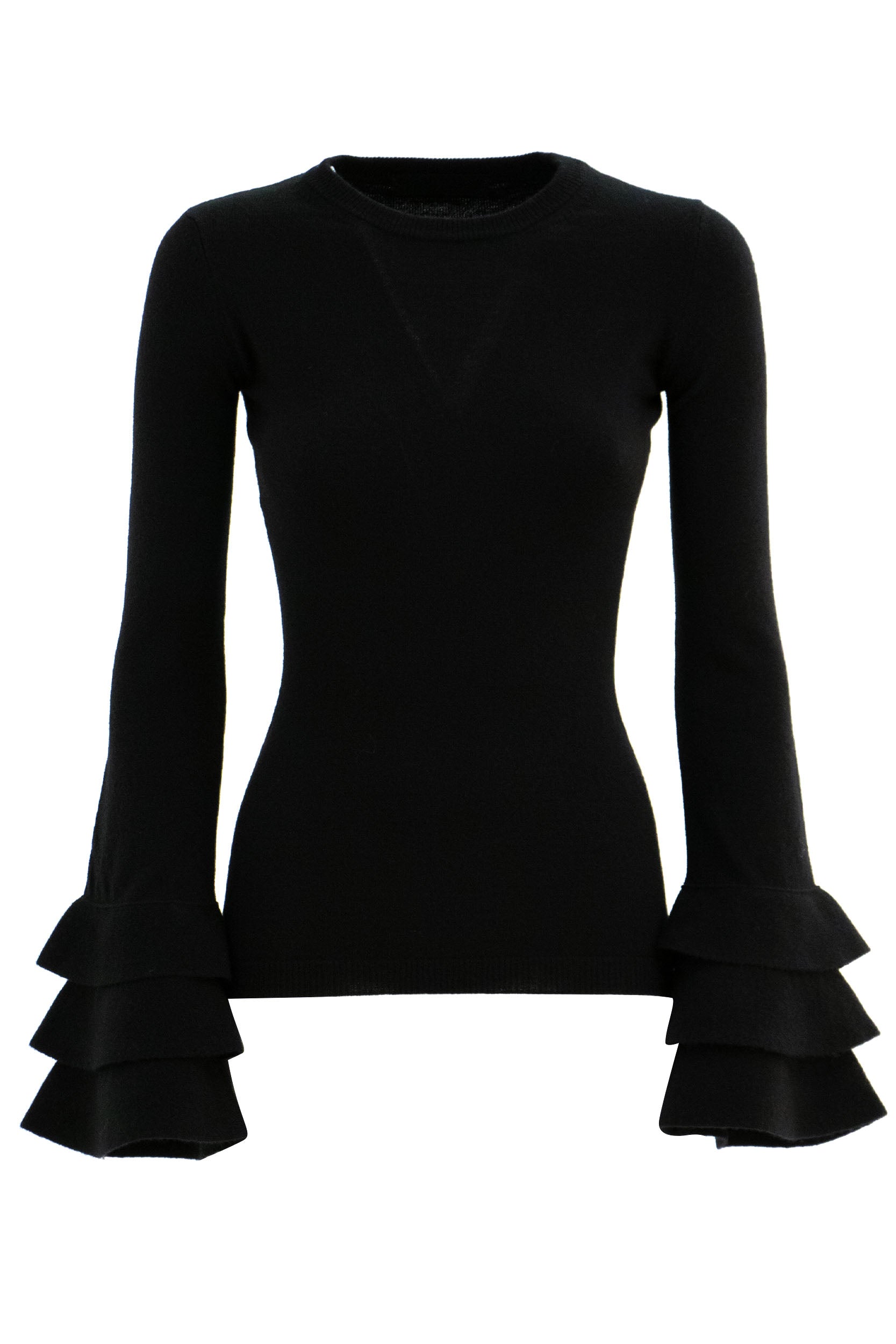 Pullover<BR/> 5B0KC60M8VS 0NO VALENTINO GARAVANI 