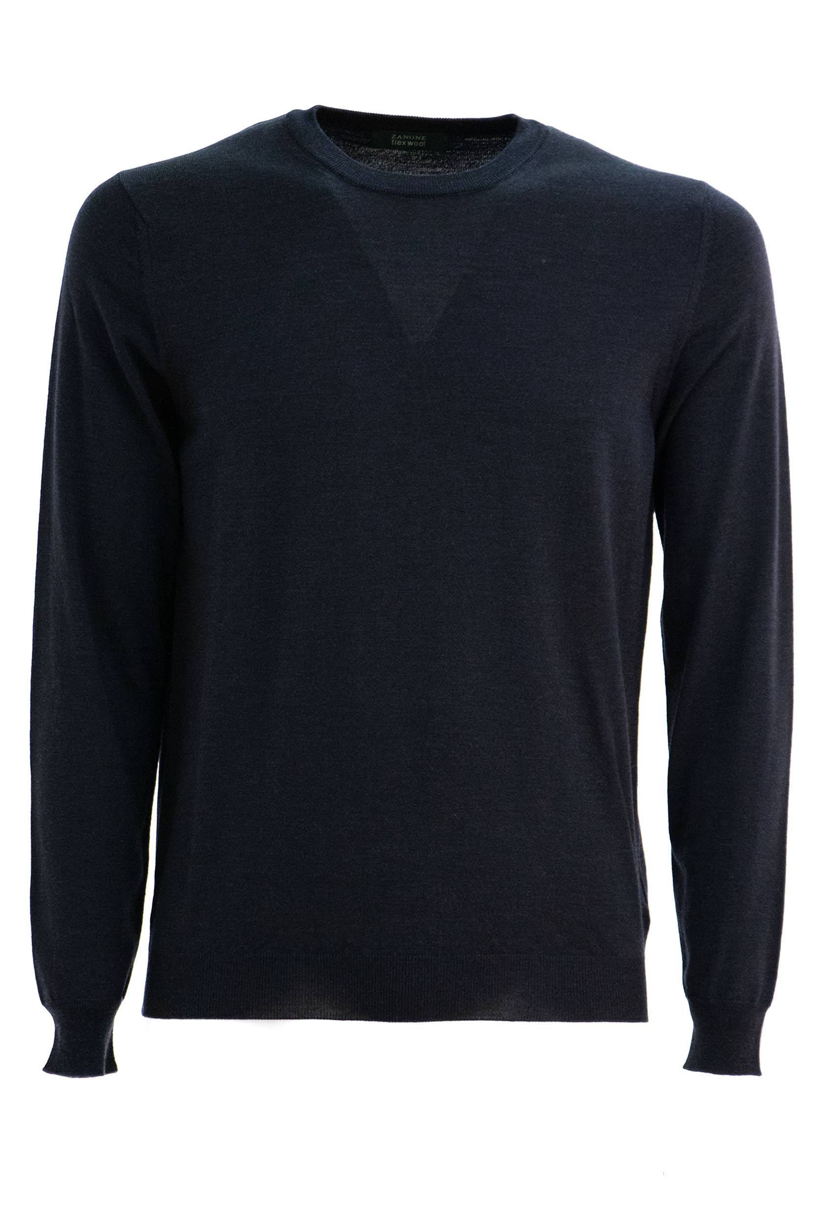 Pullover<BR/> 810104 Z0290 N0936 ZANONE 