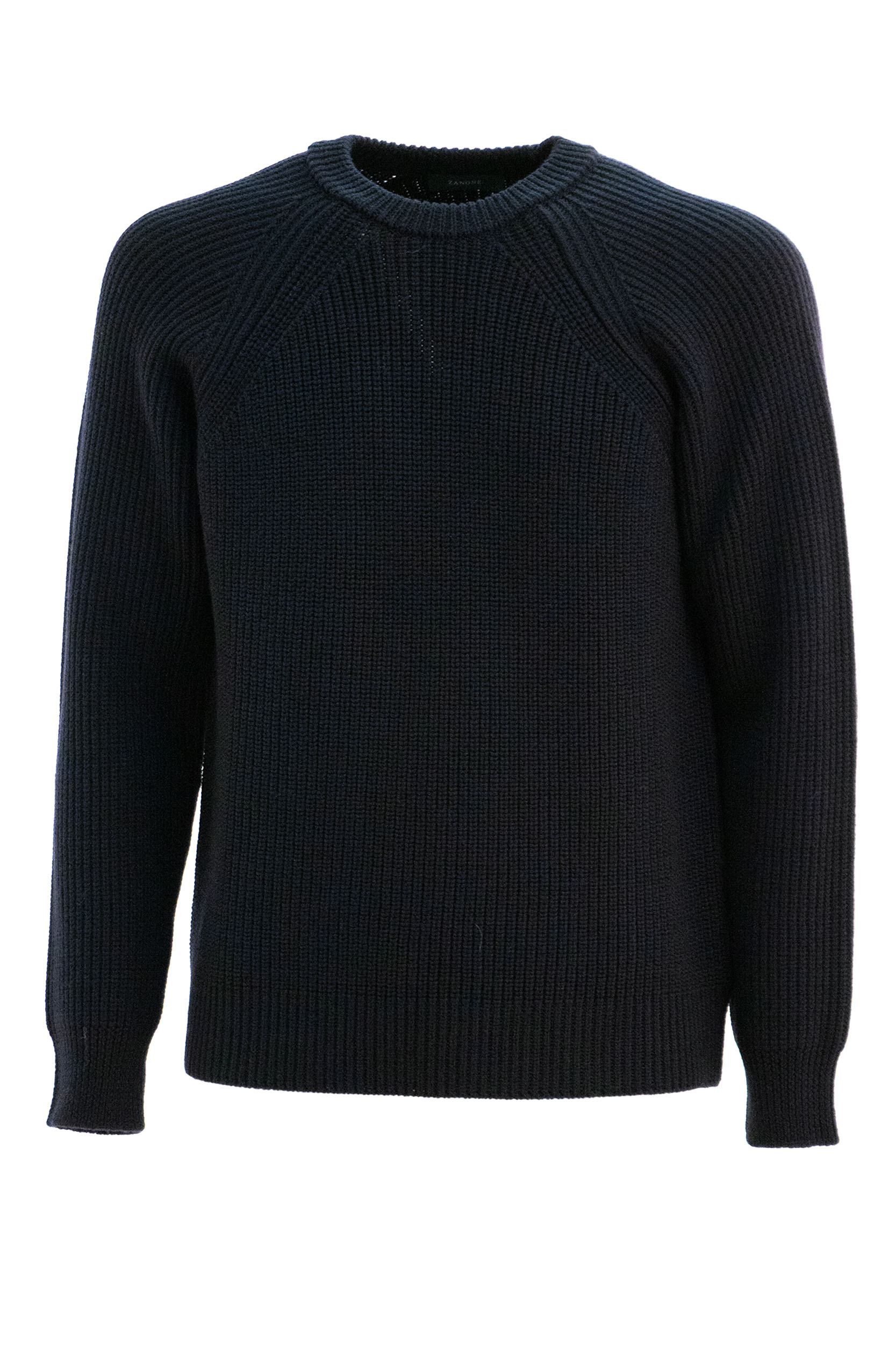 Maglione<BR/> 810124 ZN230 Z1375 ZANONE 