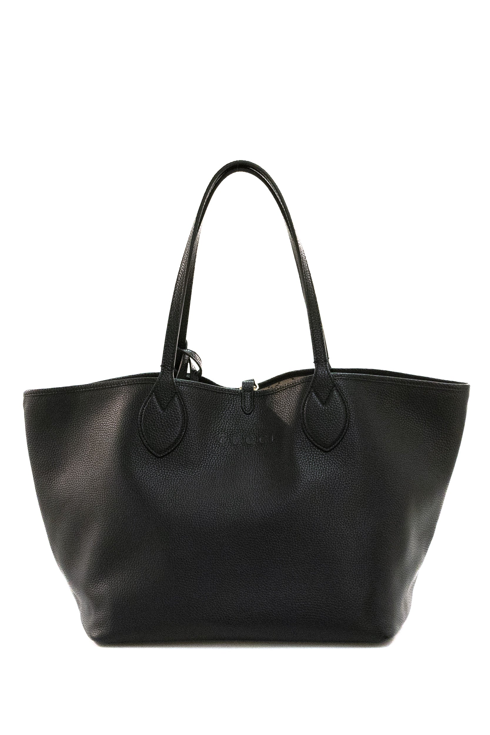 Borsa Totissima<BR/> 839112 AAFEQ 1069 GUCCI 