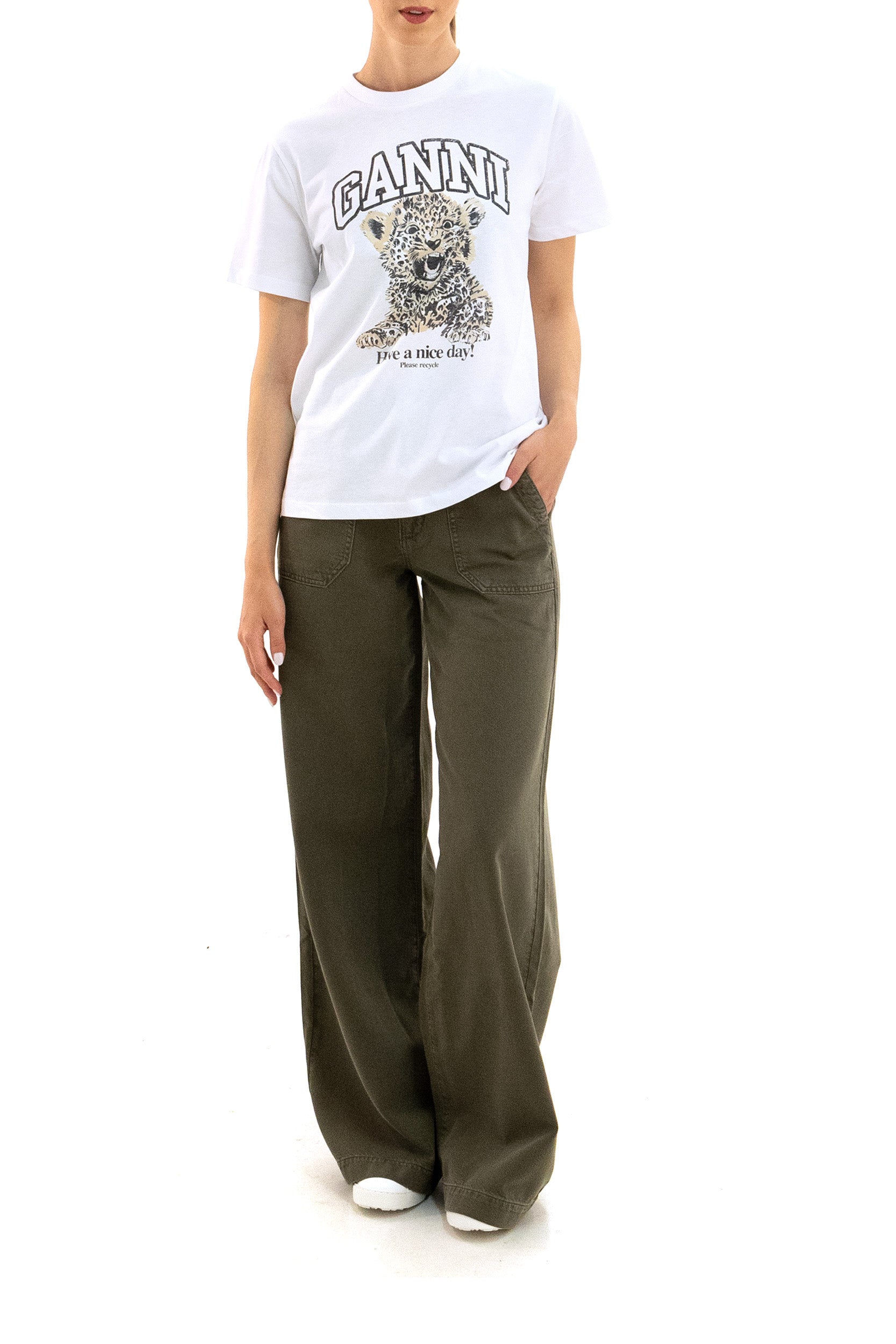 Jeans <BR/> 1K46Q28-C853 WC853 PAIGE 