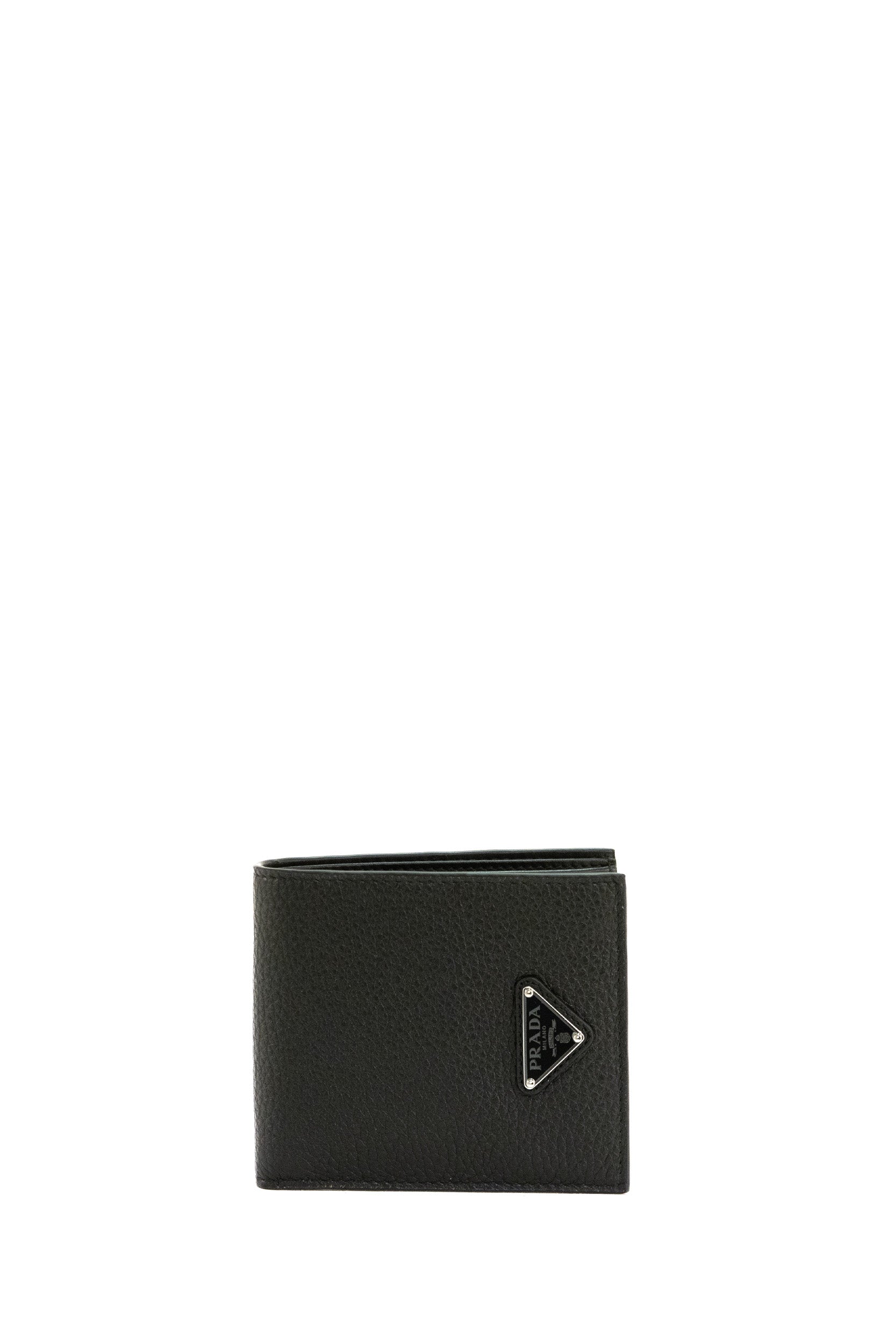 Portafoglio<BR/> 2MO513 2E54 F0002 PRADA 