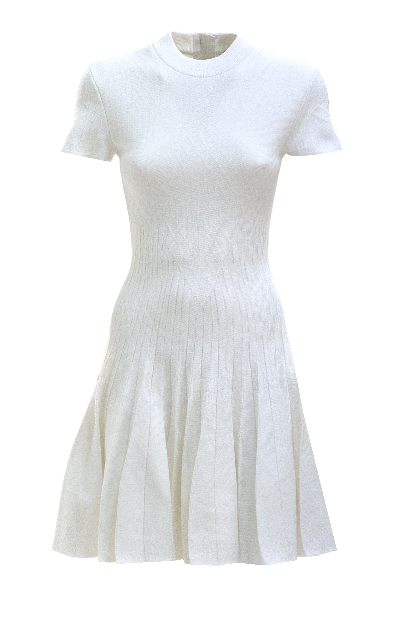 HF1R7510KK04<BR/> HF1R7510KK04 0FA BALMAIN 