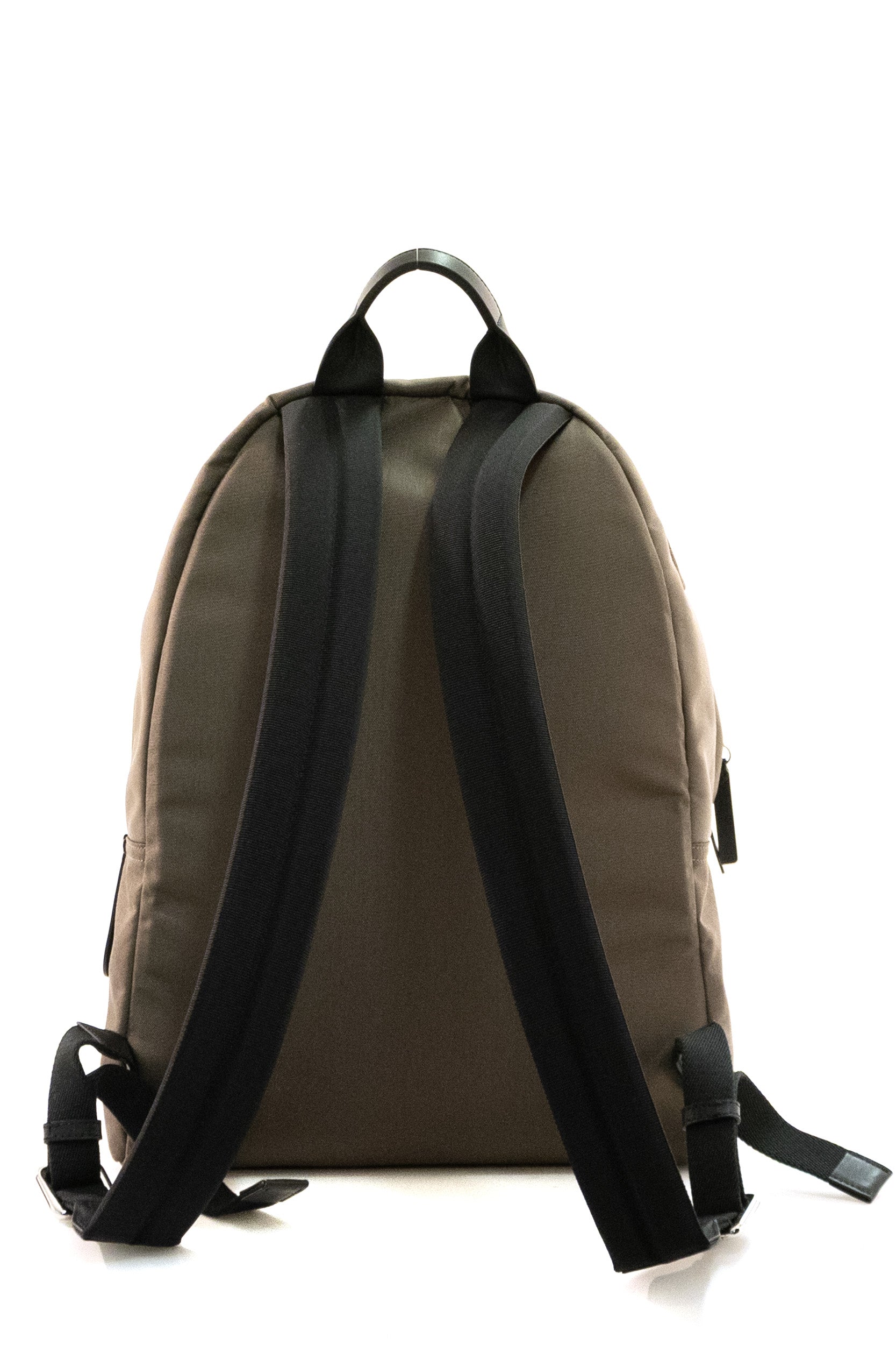 Zaino Givenchy Cargo in tela di colore taupe<BR/> BK50FYK21W 281 GIVENCHY 