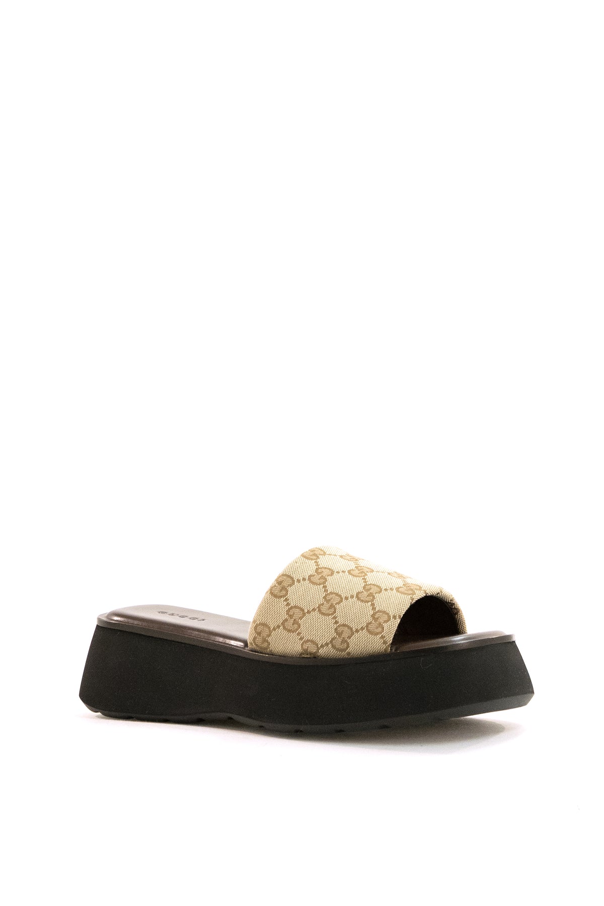 GUCCI A0034R FAFUW9611, Beige, view 2