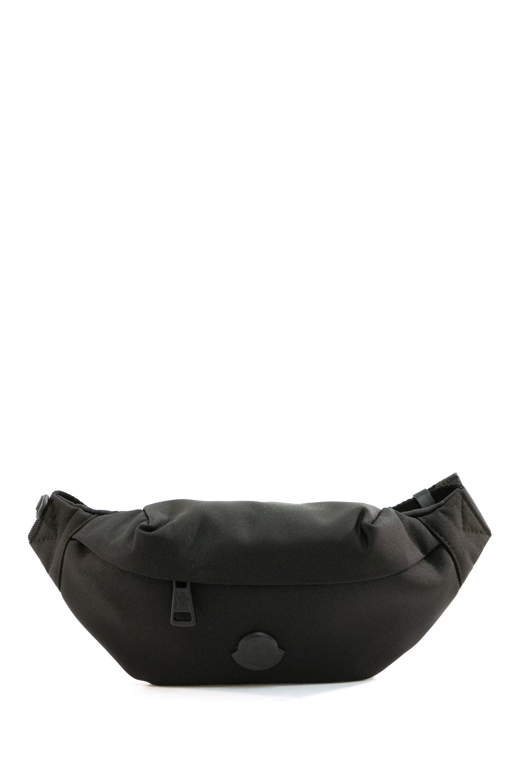  5M000-01 M7755 999 MONCLER 
