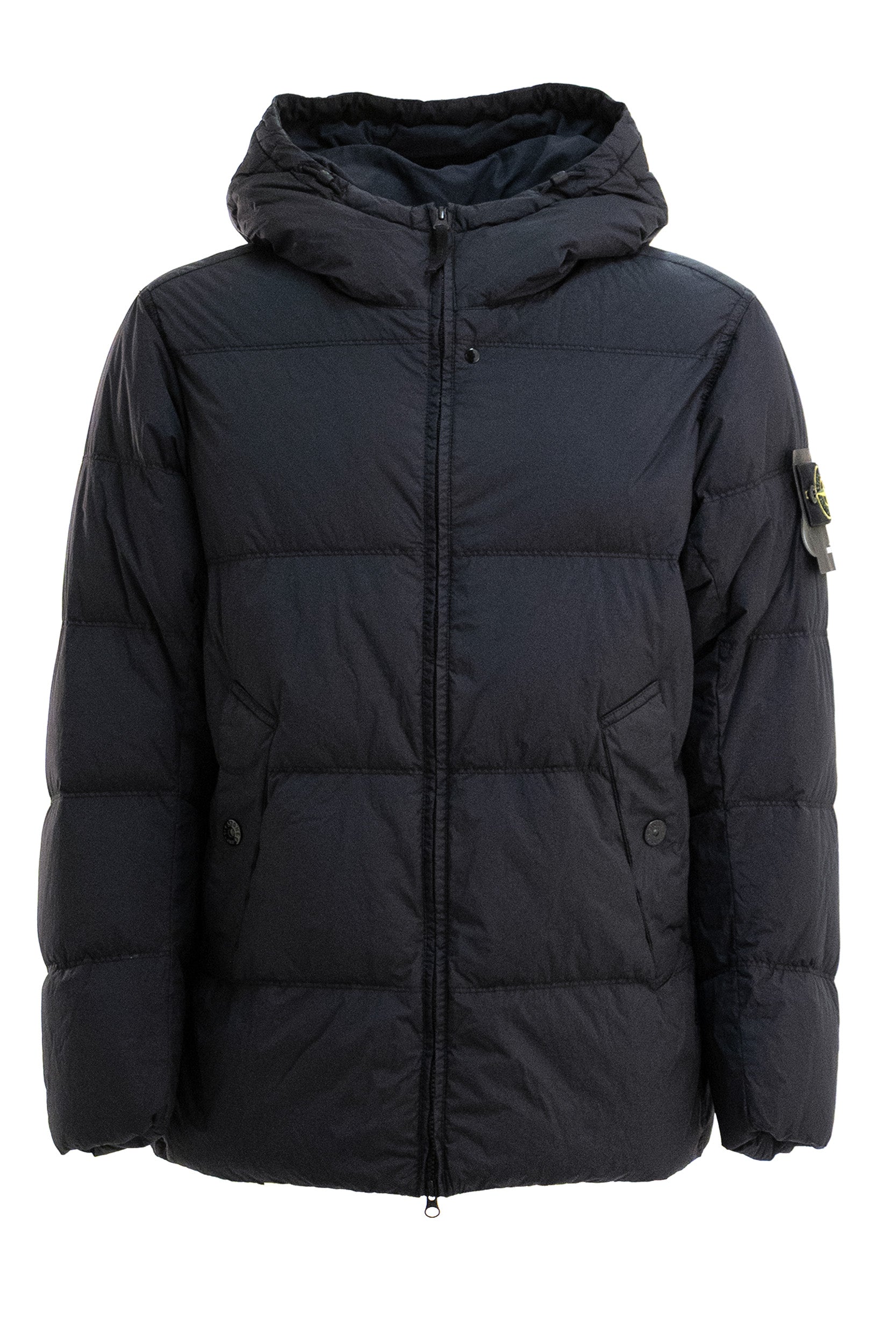  L2S154100037 S0A23 V0020 STONE ISLAND 