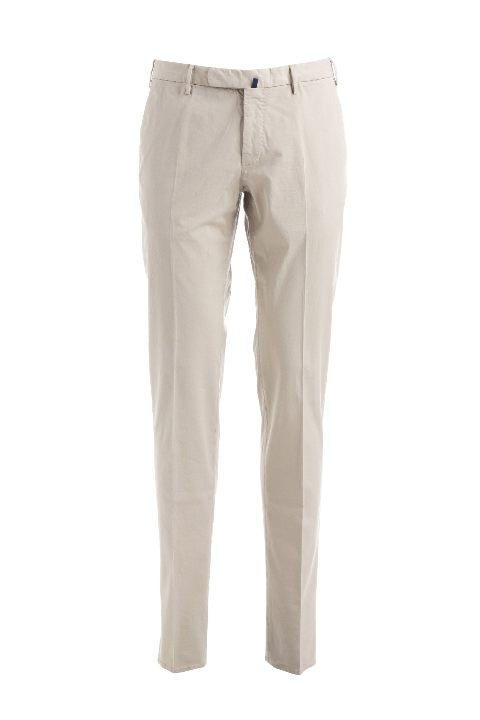 Pantalone Chino<BR/> 1AGW30 9098Y 425 INCOTEX 