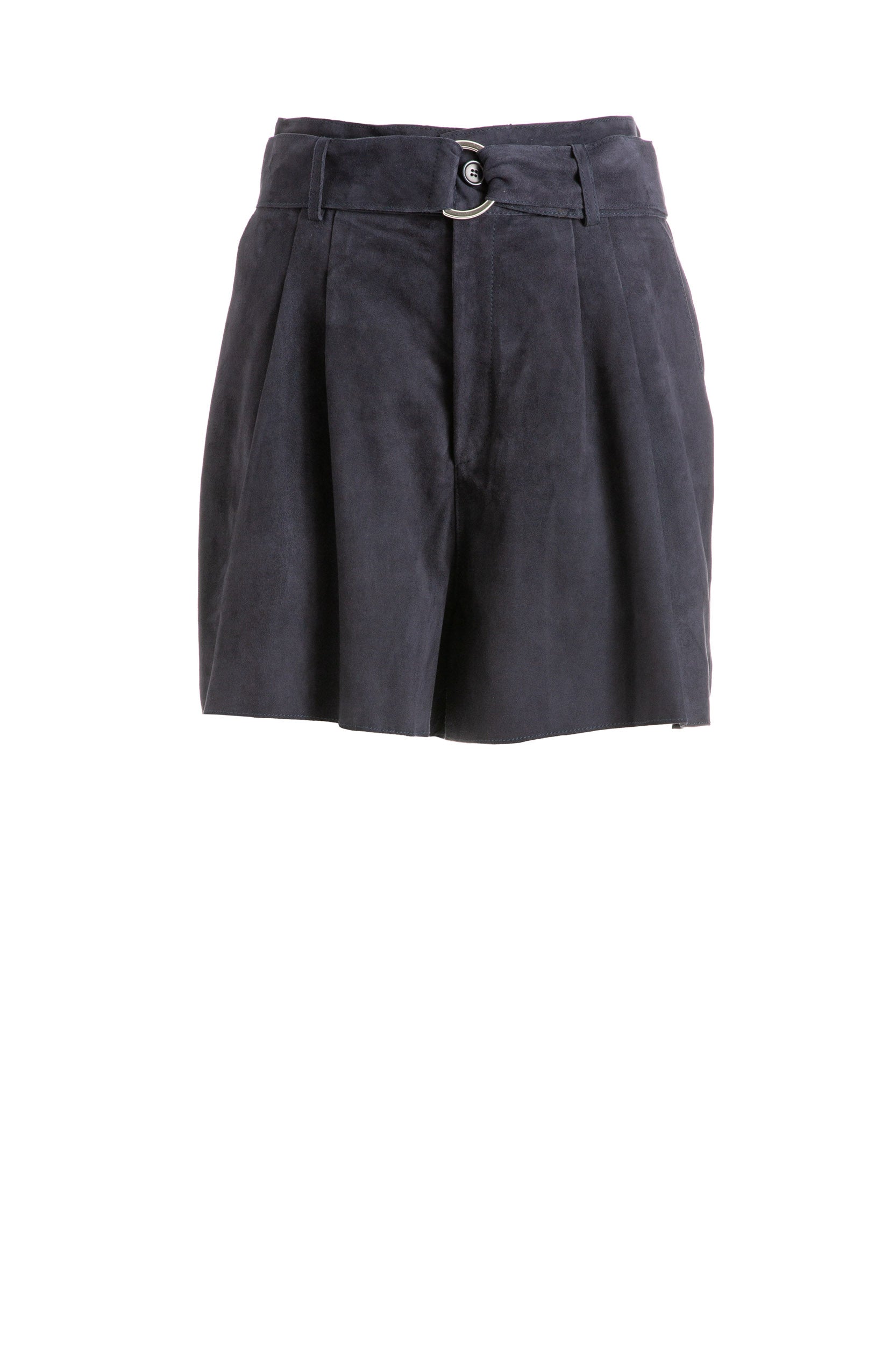 Shorts<BR/> MASUEDEX D210535 012 P.A.R.O.S.H. 