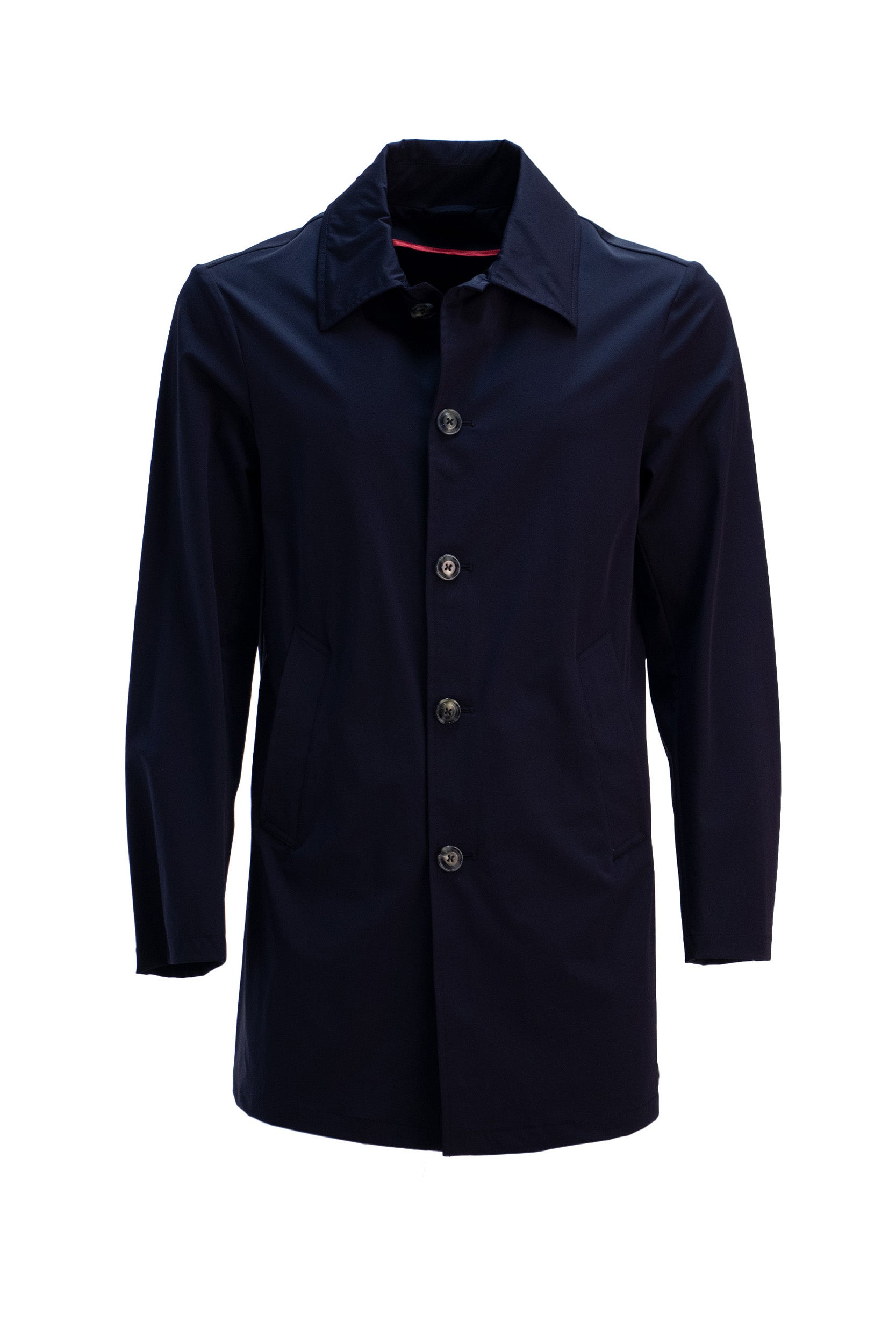 Spolverino in Nylon<BR/> DN700-SPOLVERINO 0001 BARBA 