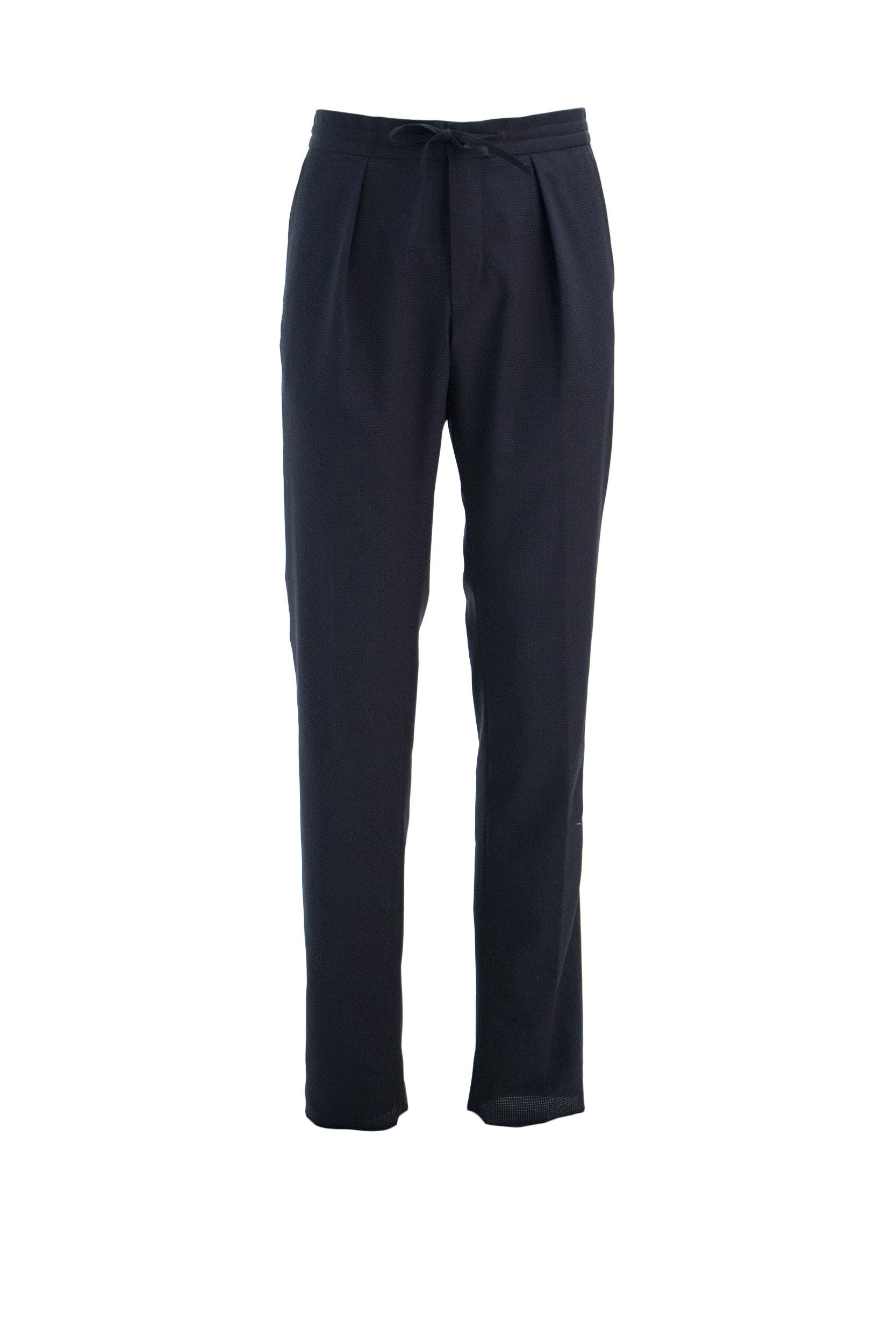 INCOTEX 1T044R 9009F Pantaloni<BR/> 1T044R 9009F 820 INCOTEX 