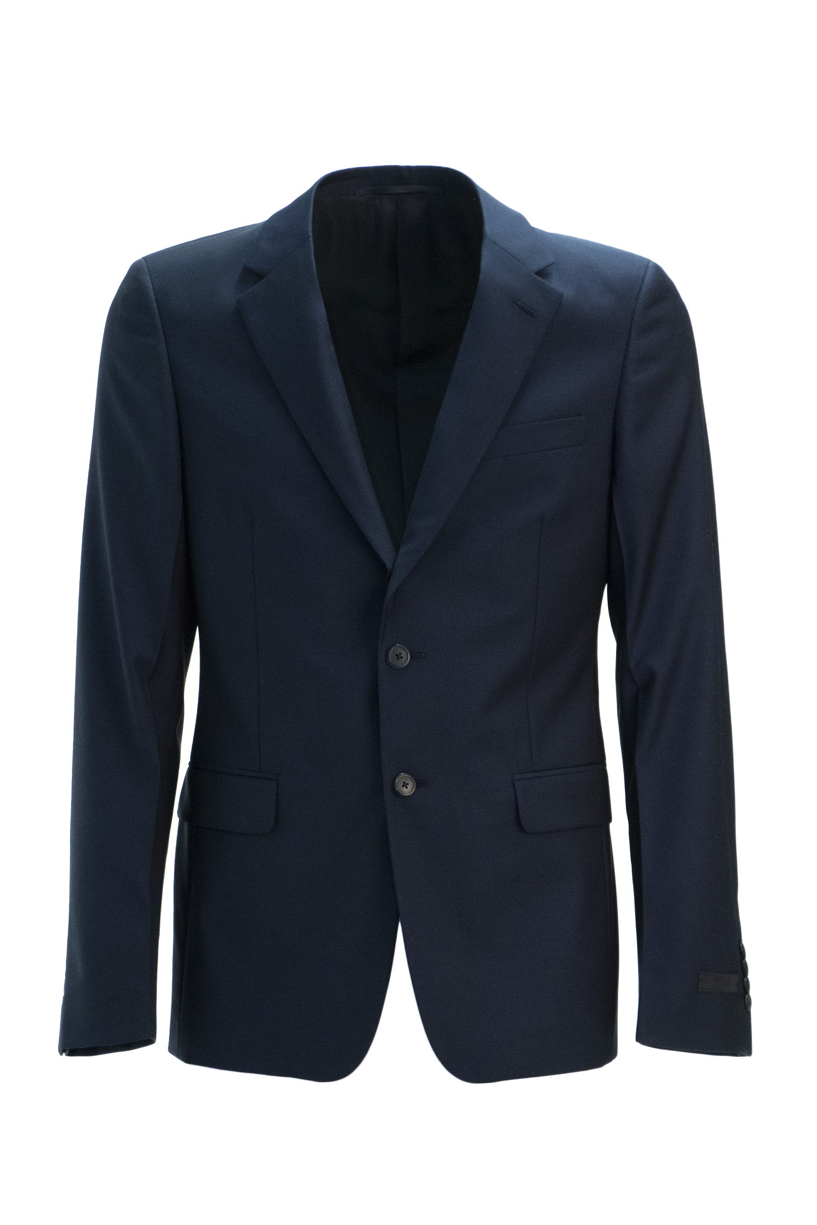 PRADA UAF420 S 152 10GK  Abito <BR/> UAF420 S 152 10GK F0008 PRADA 