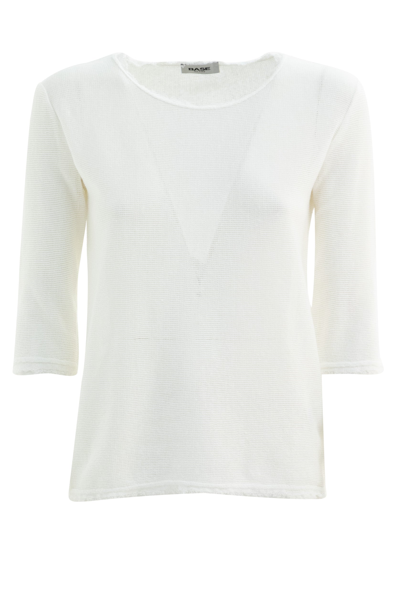 Maglia <BR/> B8034 322 001 BASE 
