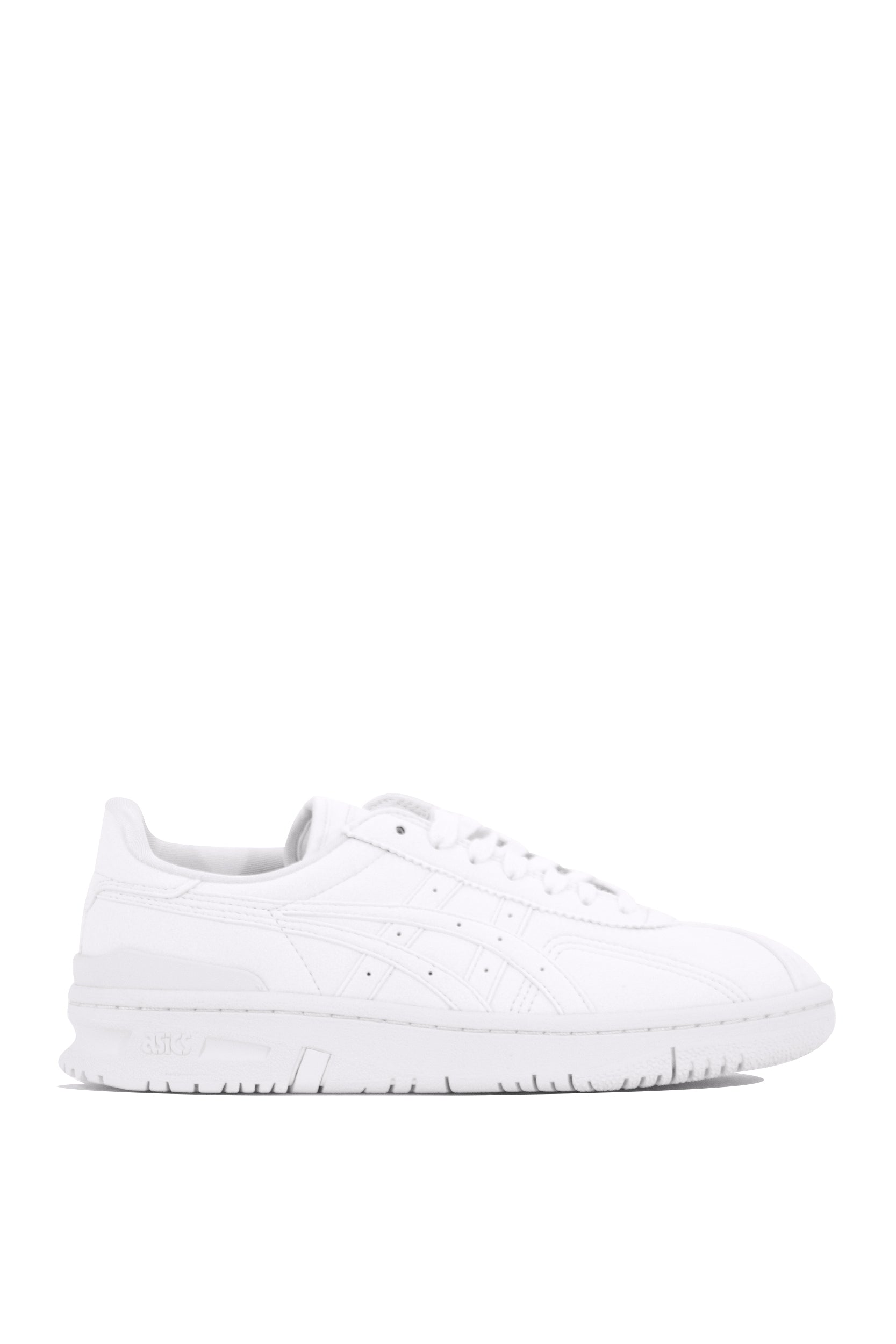 Sneakers x Asics<BR/> FK-K101 2 CDG SHIRT 