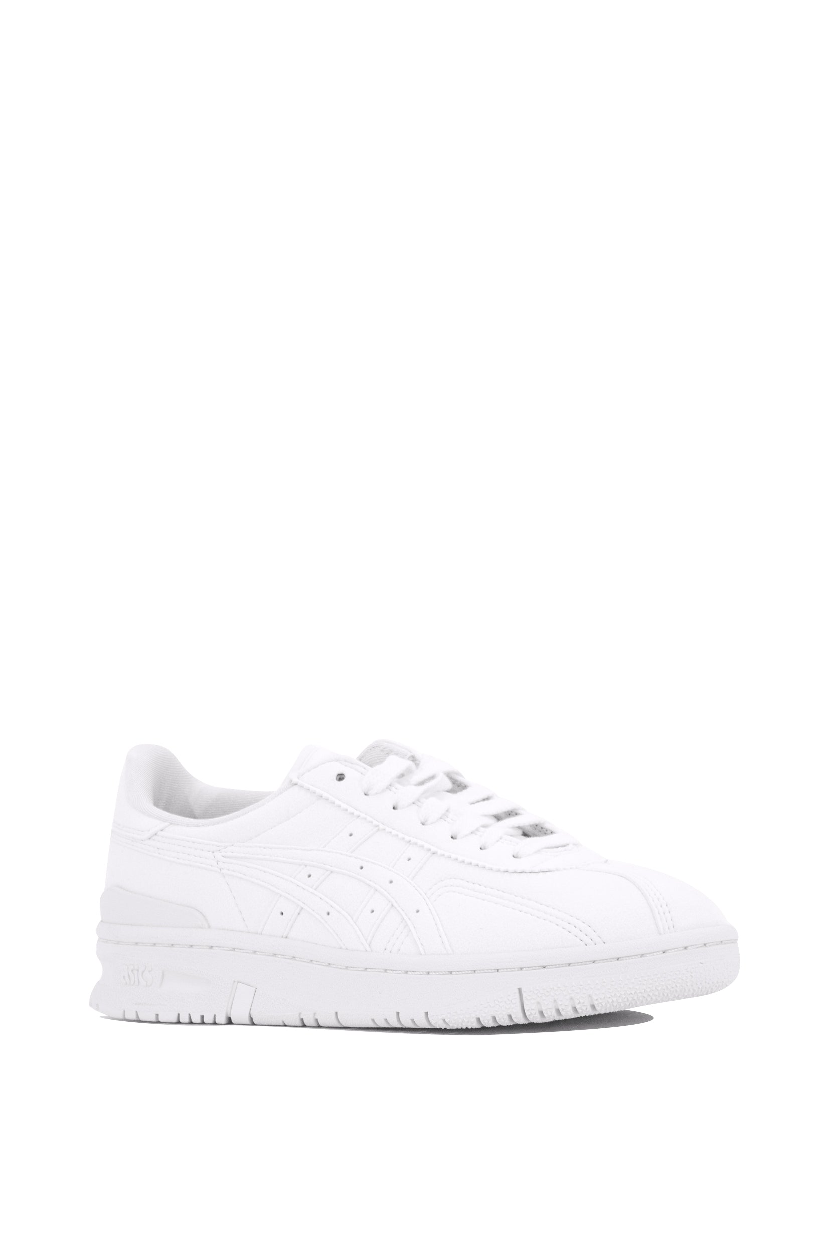 Sneakers x Asics<BR/> FK-K101 2 CDG SHIRT 