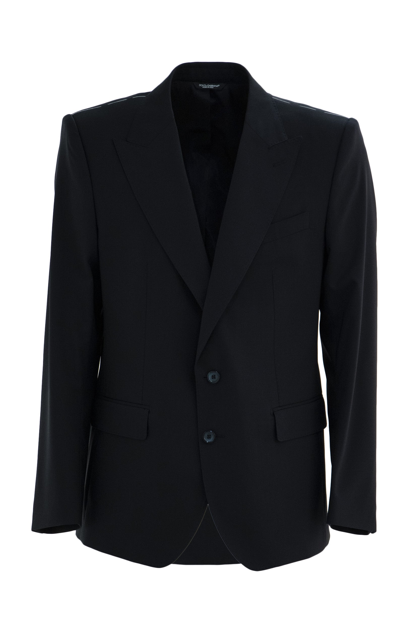 Abito <BR/> GKPQMT FUBF2 B0665 DOLCE & GABBANA 